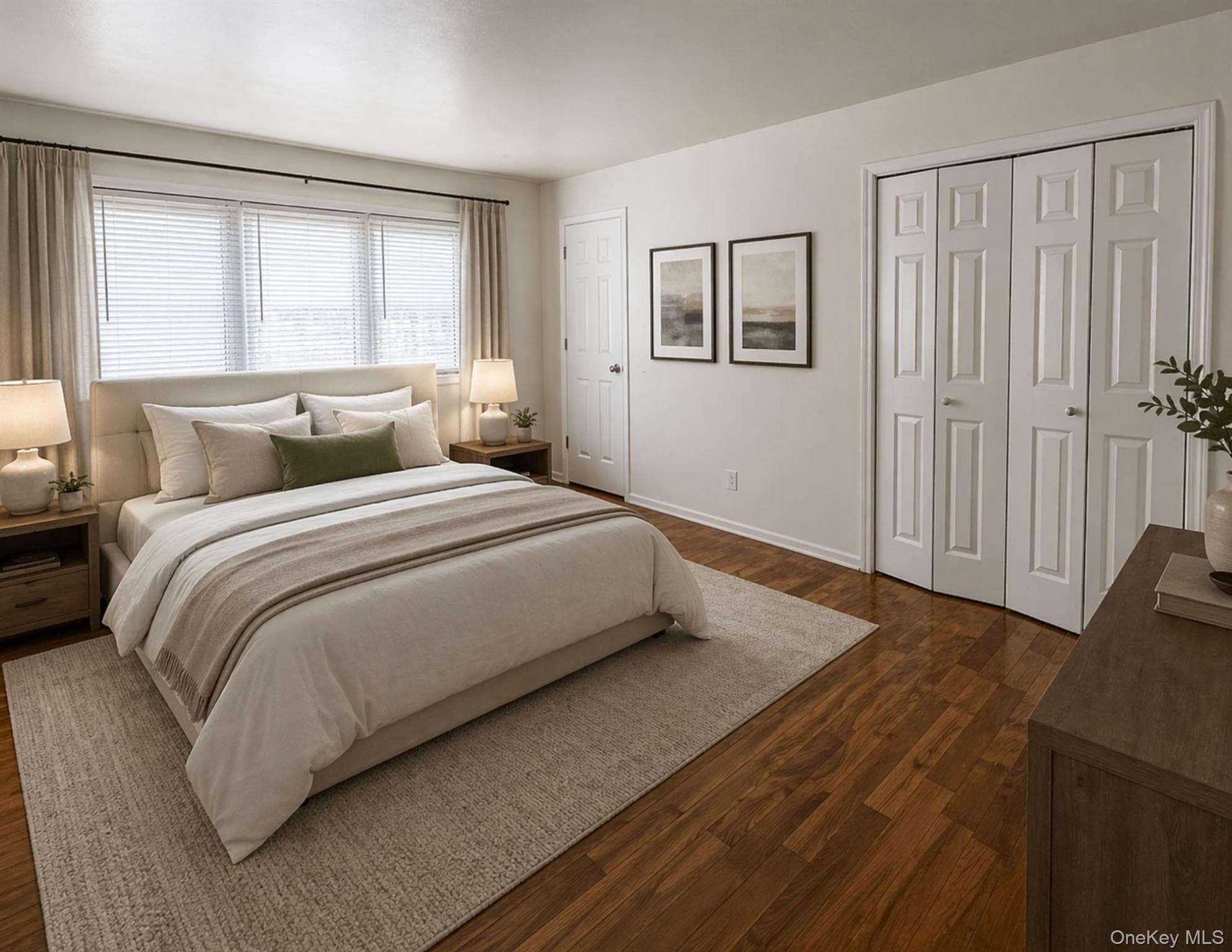 2453 D Union Boulevard Unit: 4A thumbnail 10