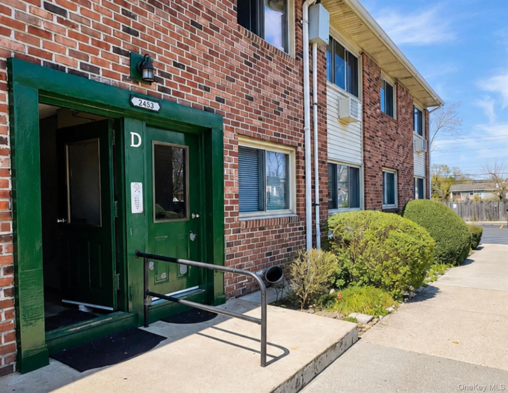 2453 D Union Boulevard Unit: 4A, Islip