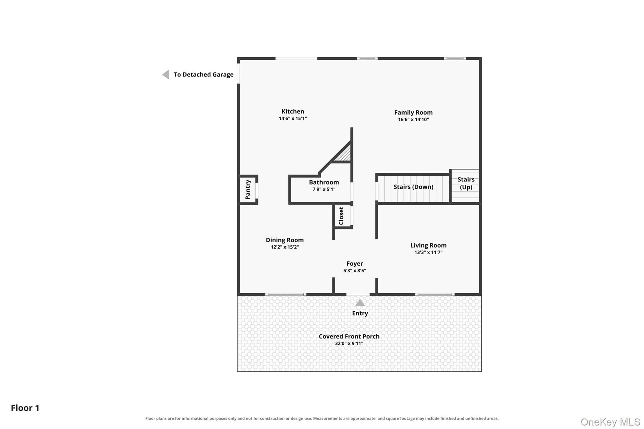 6 E Shore Road thumbnail 40