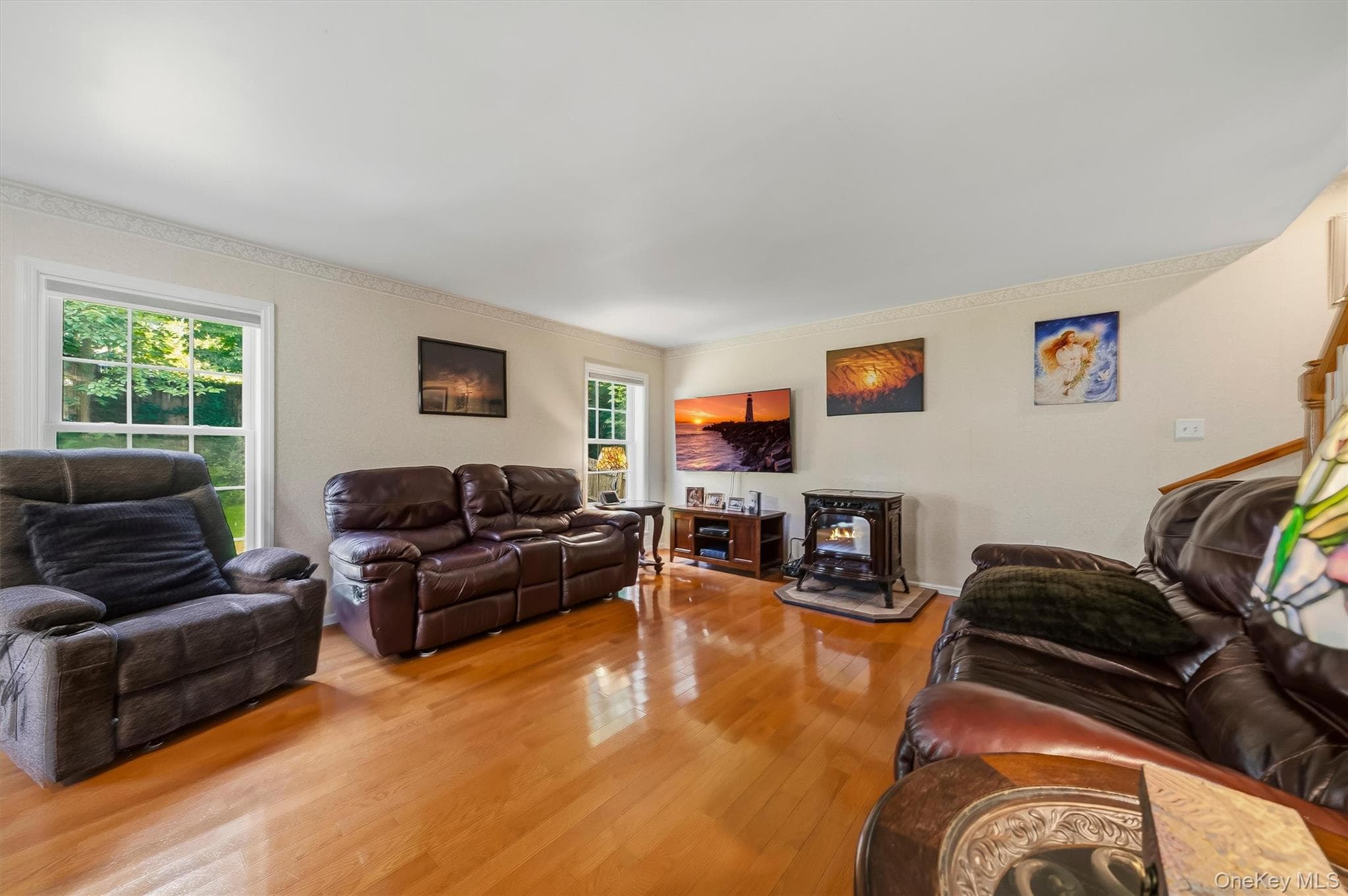6 E Shore Road thumbnail 17
