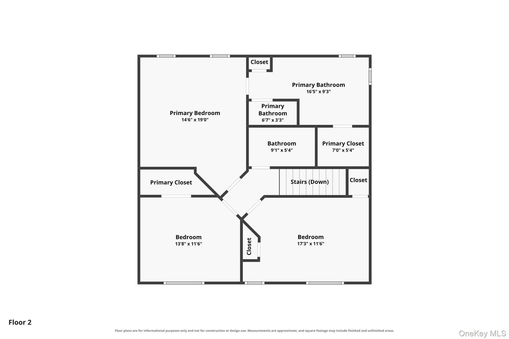 6 E Shore Road thumbnail 41