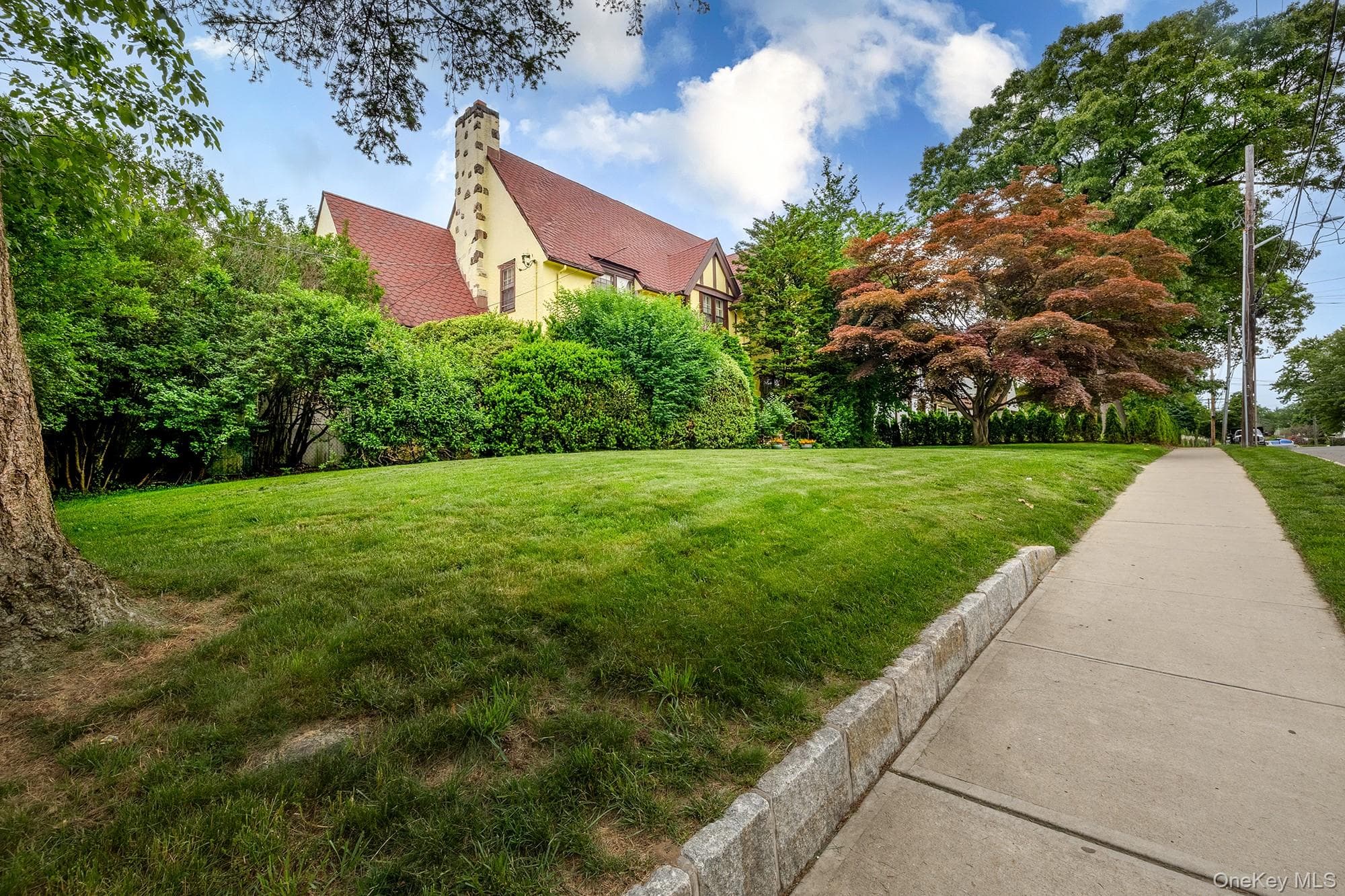26 Glen Avenue thumbnail 43