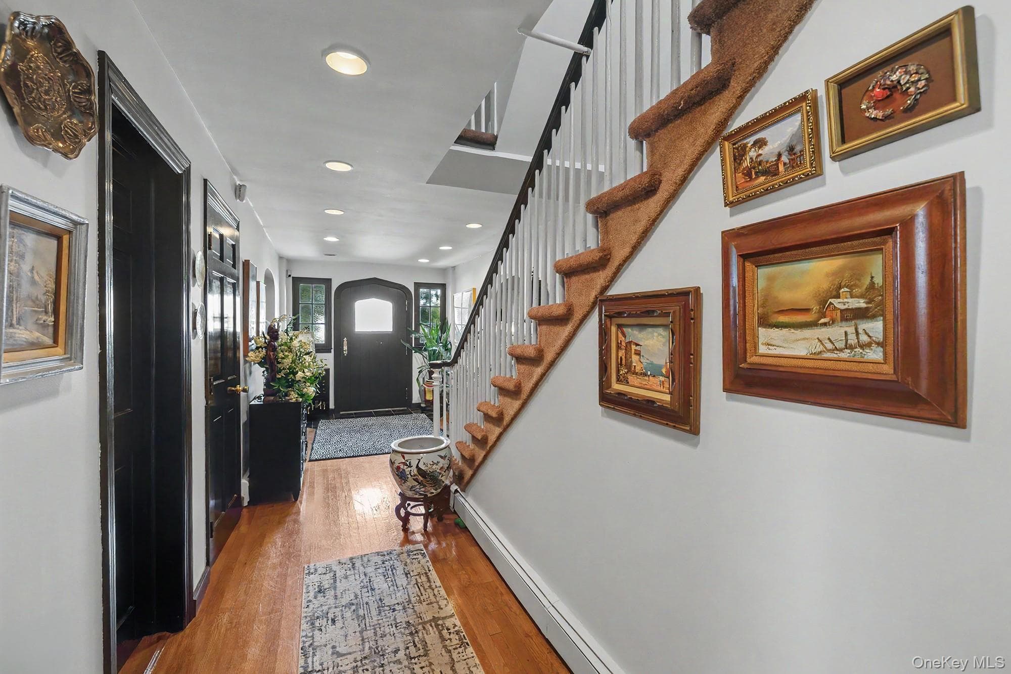 26 Glen Avenue thumbnail 18