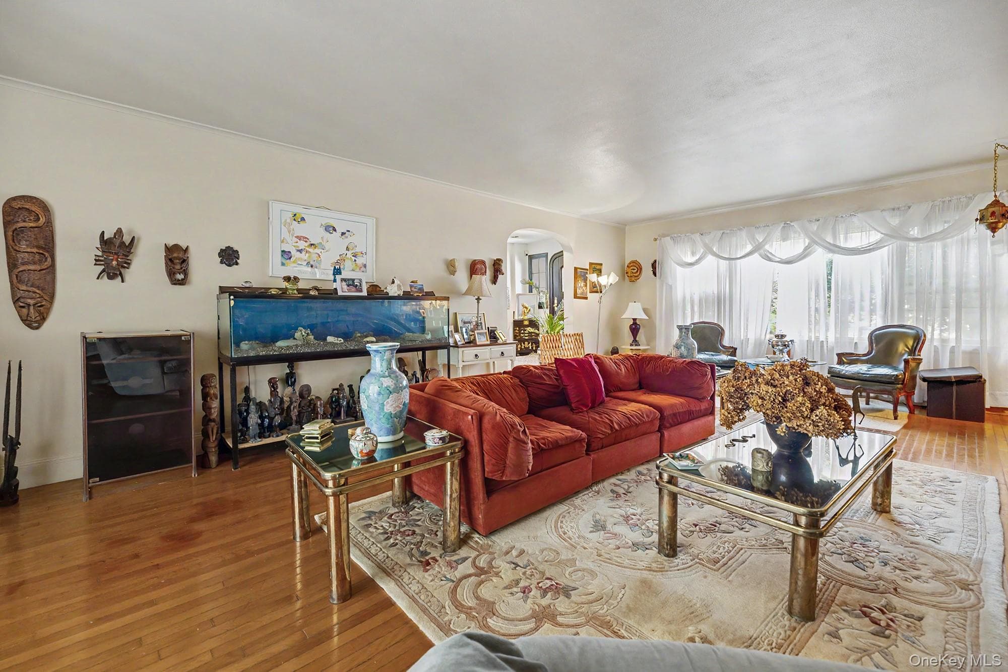 26 Glen Avenue thumbnail 11