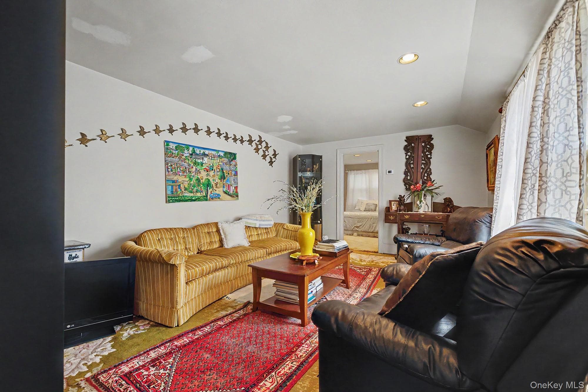 26 Glen Avenue thumbnail 26