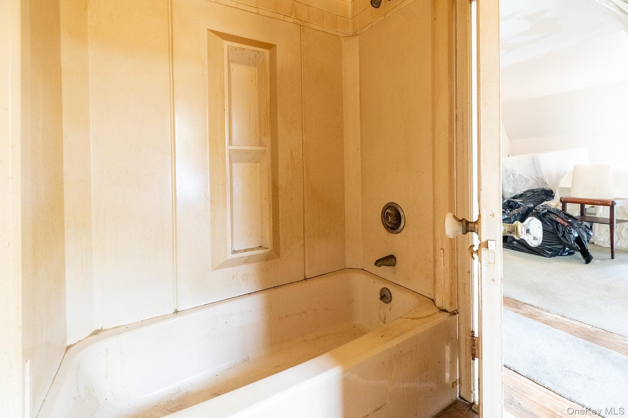 26 Glen Avenue thumbnail 31