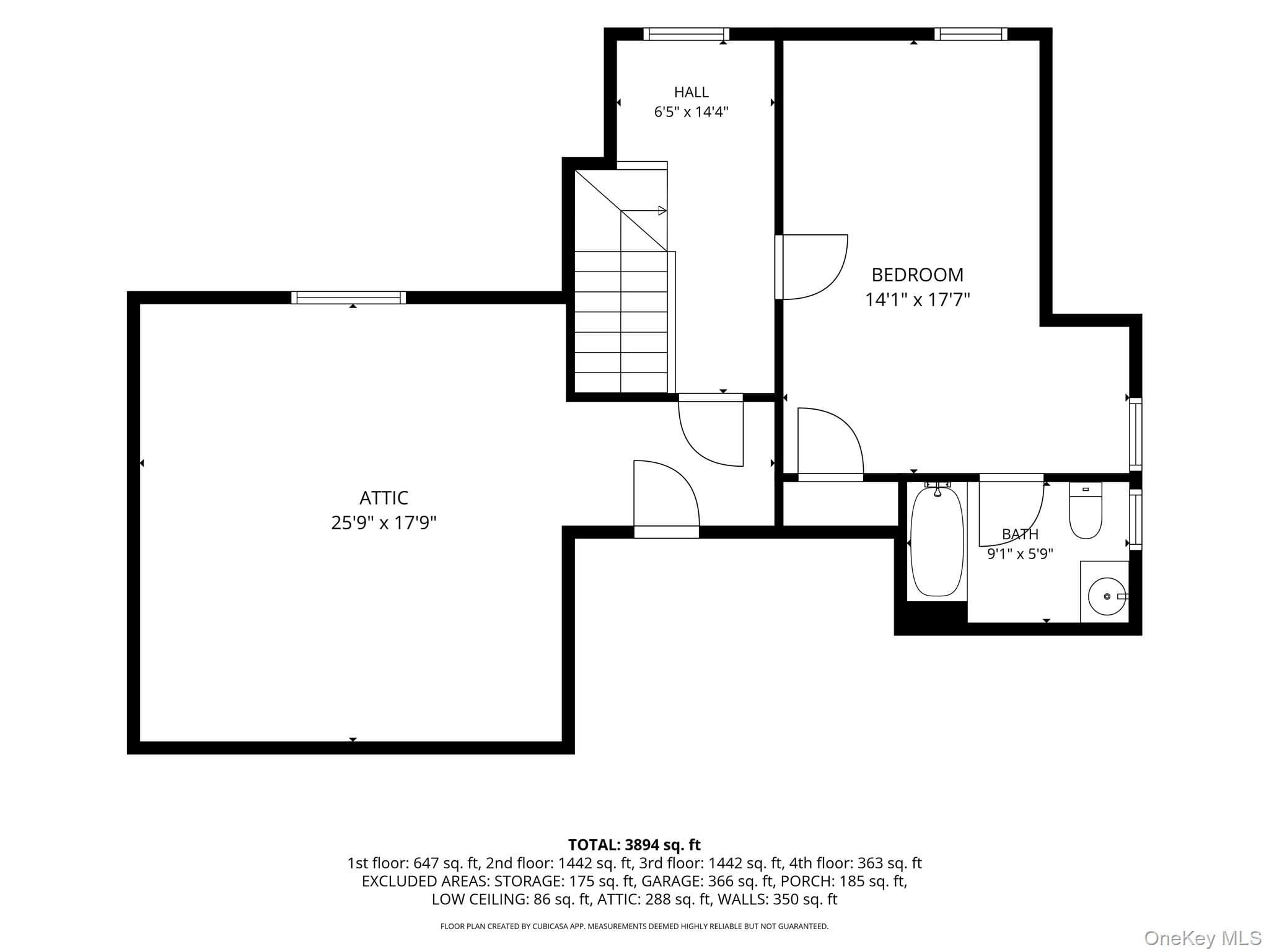 26 Glen Avenue thumbnail 46