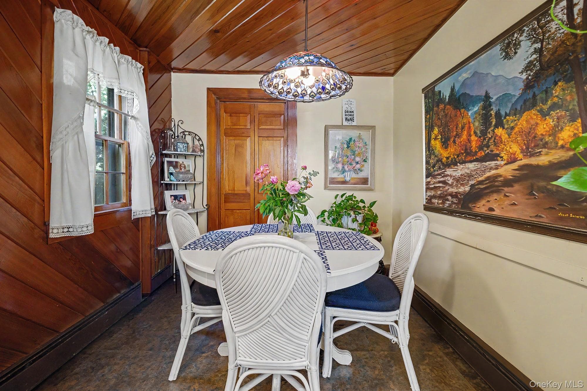 26 Glen Avenue thumbnail 14
