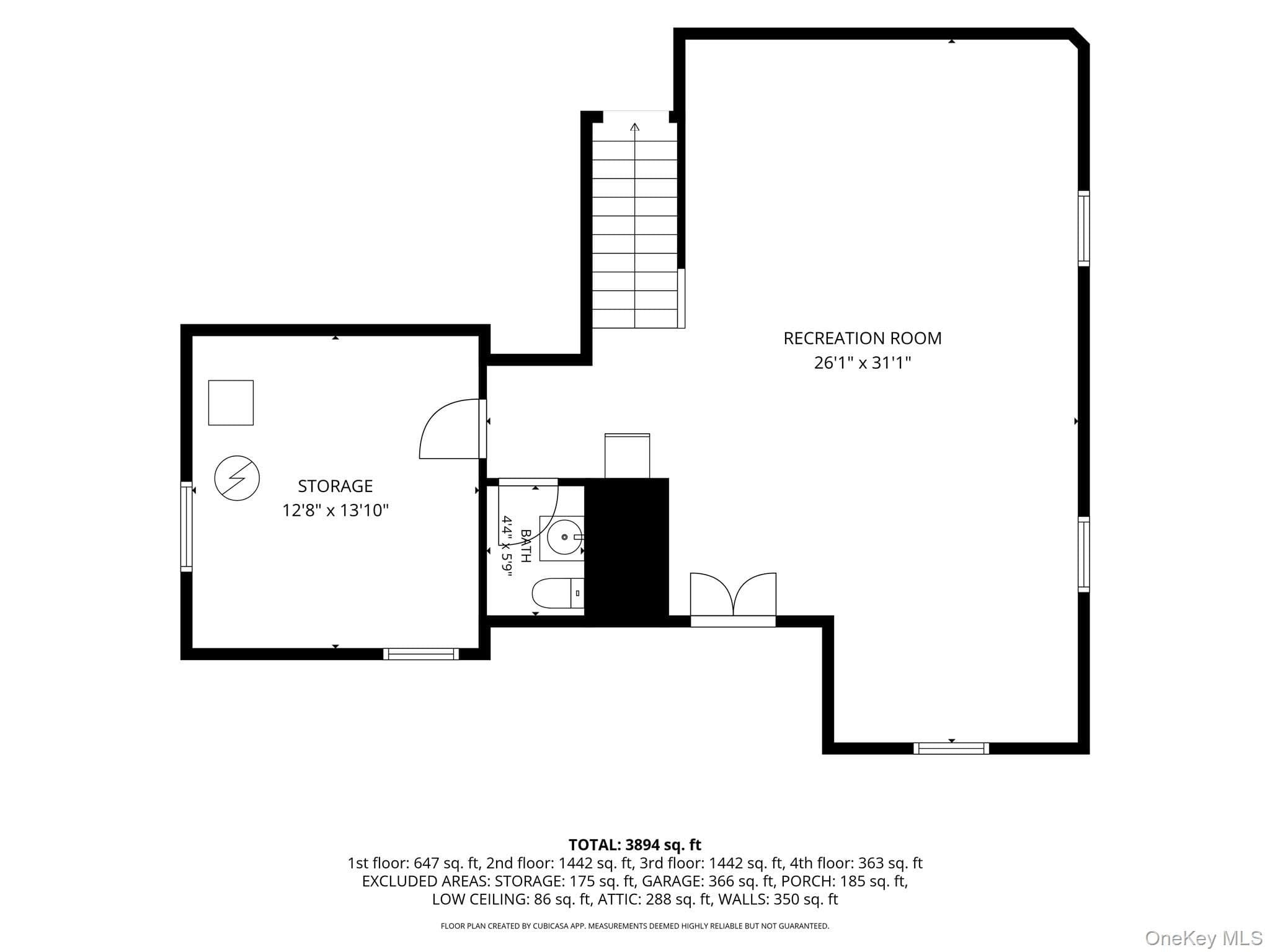 26 Glen Avenue thumbnail 47