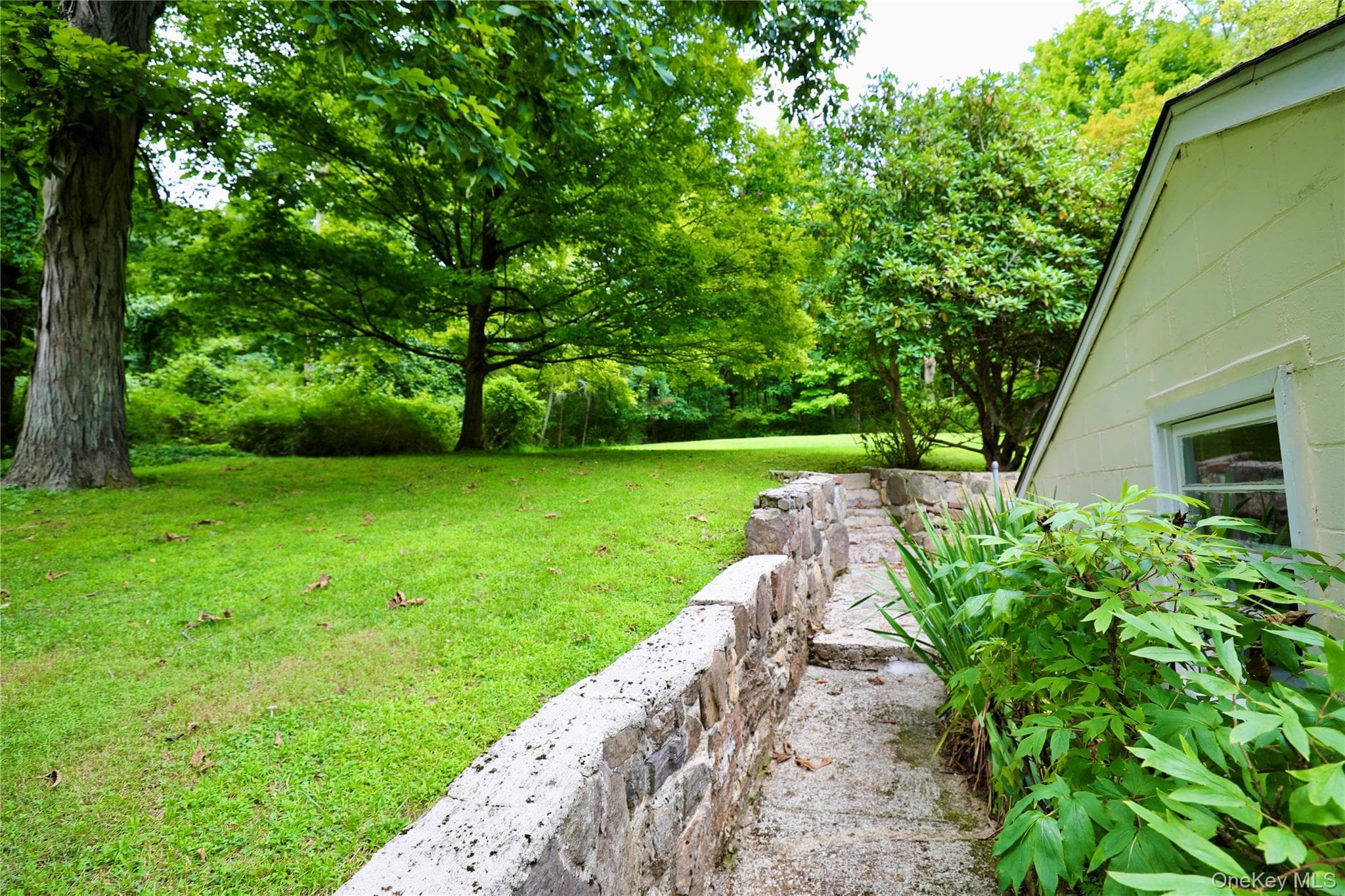 97 Morningside Drive thumbnail 27