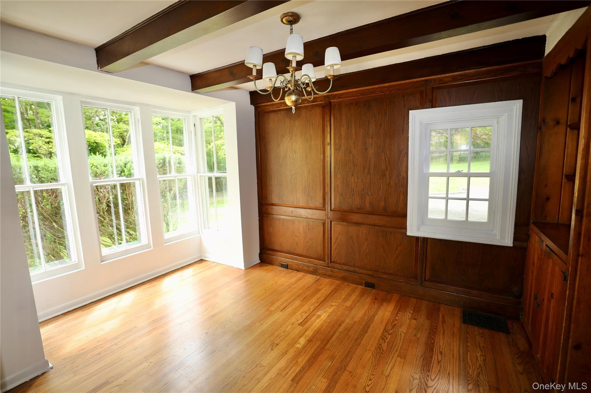 97 Morningside Drive thumbnail 22