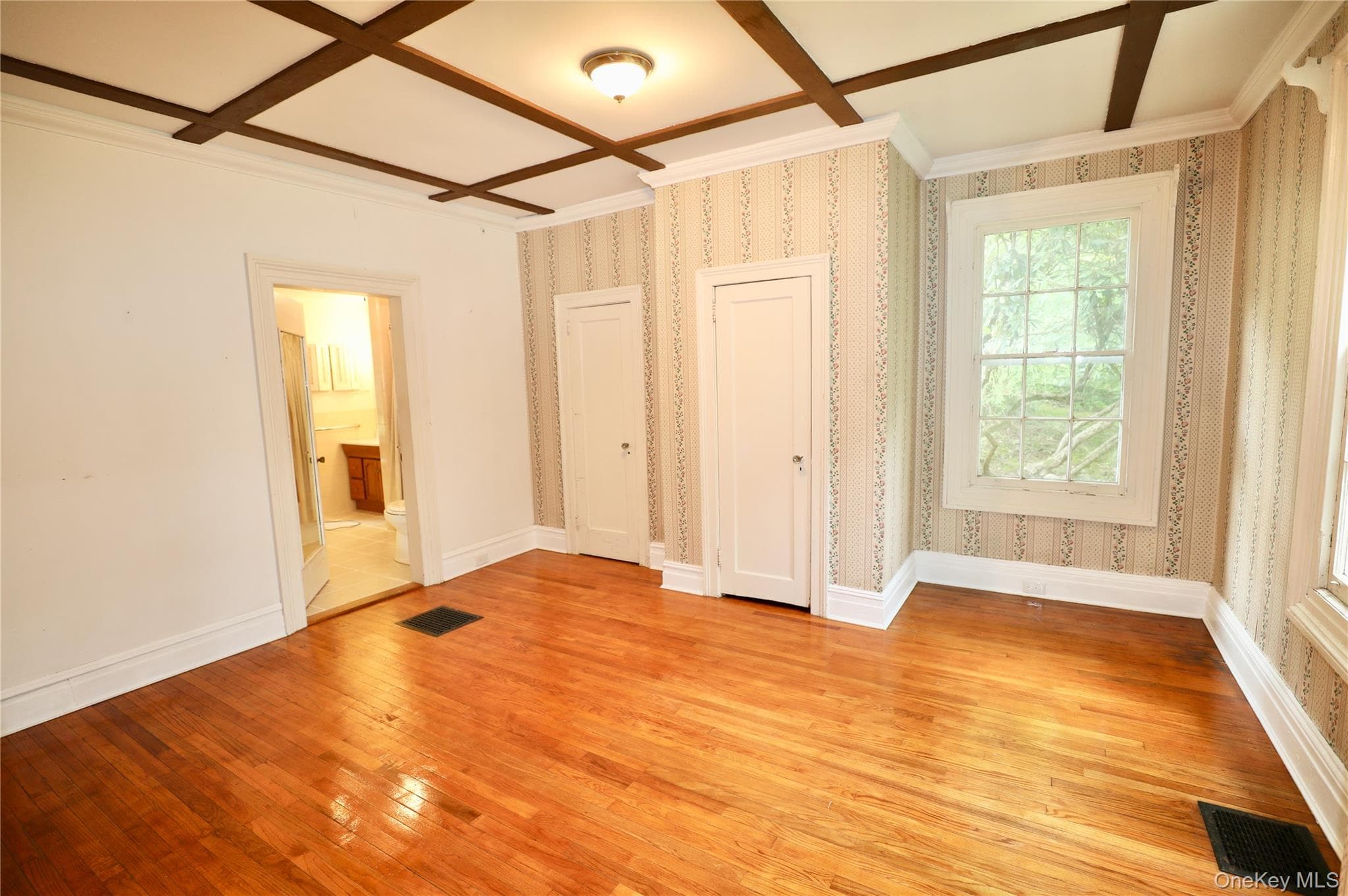 97 Morningside Drive thumbnail 15