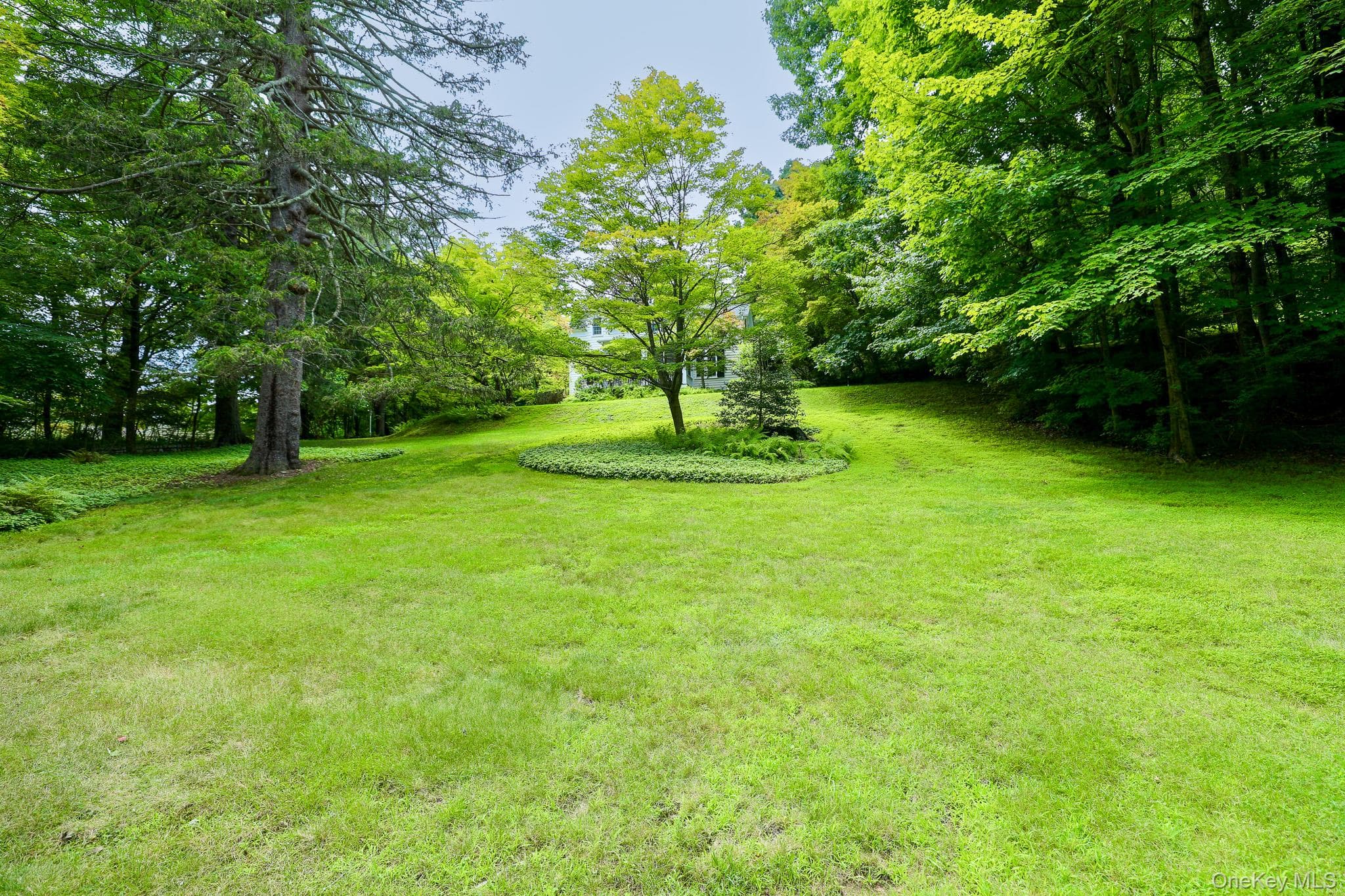 97 Morningside Drive thumbnail 31