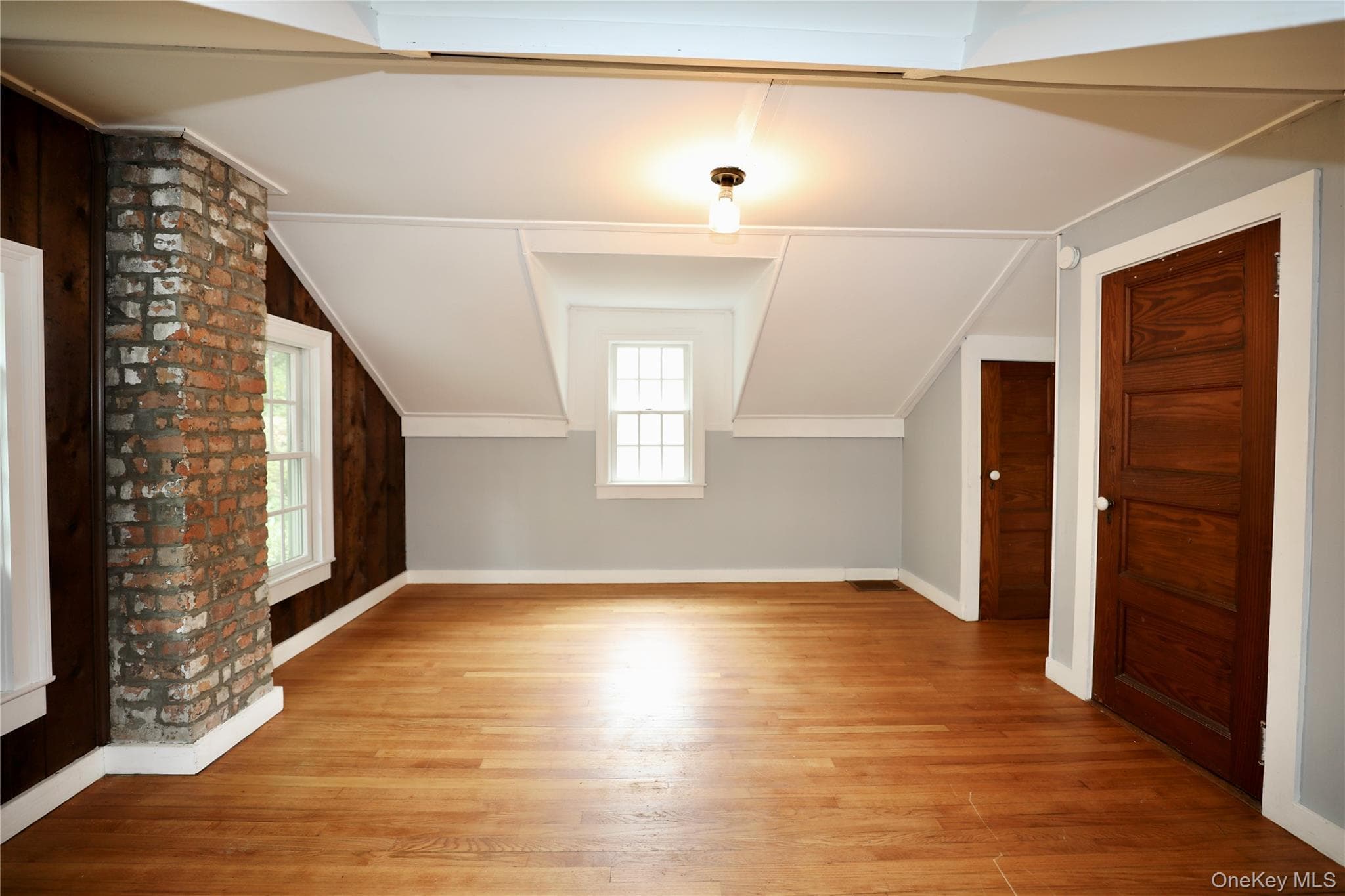 97 Morningside Drive thumbnail 20