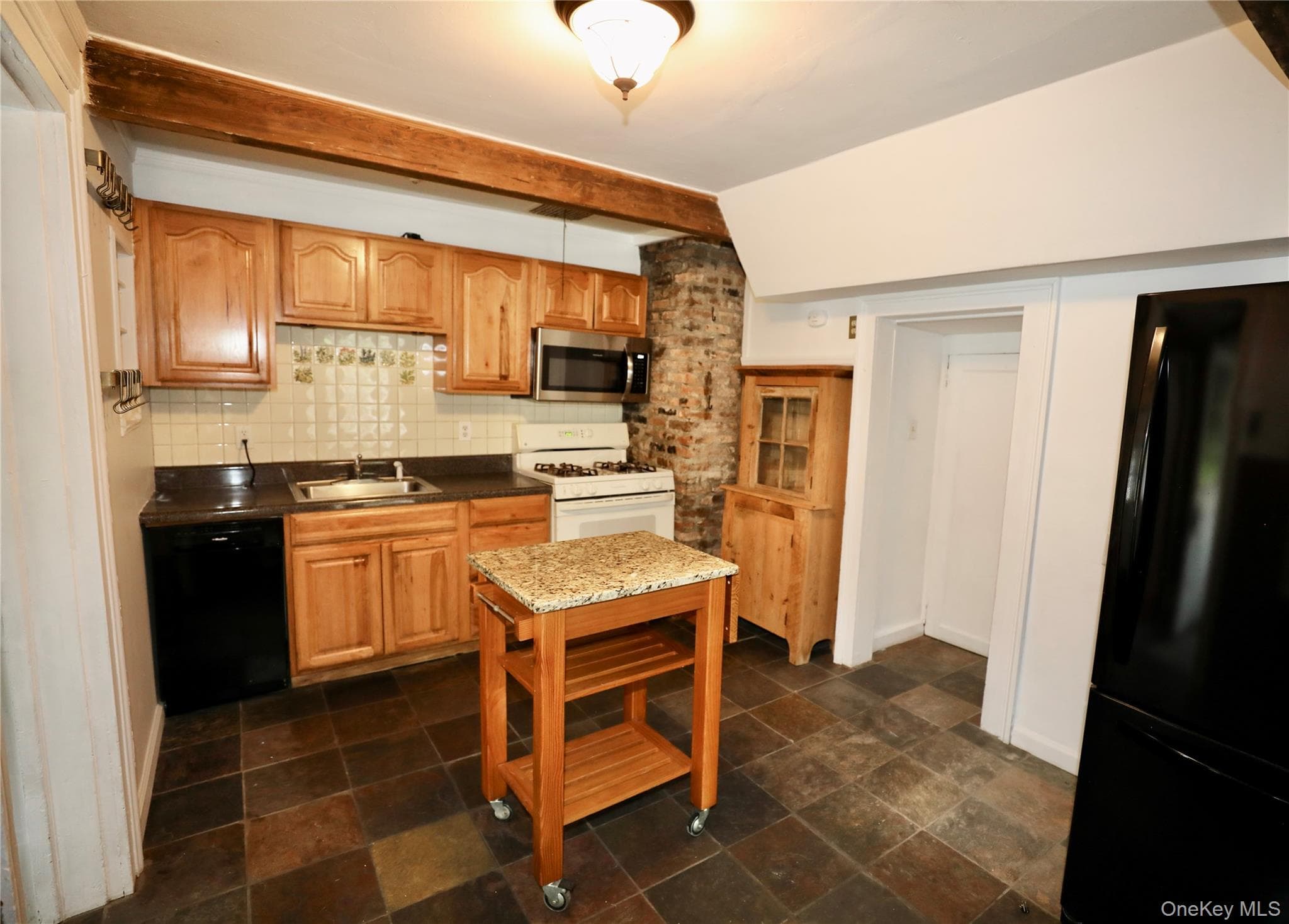 97 Morningside Drive thumbnail 24