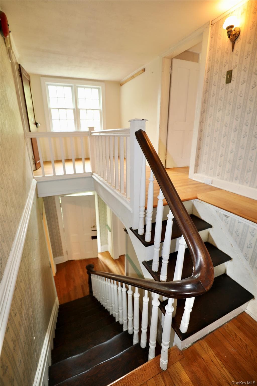 97 Morningside Drive thumbnail 19