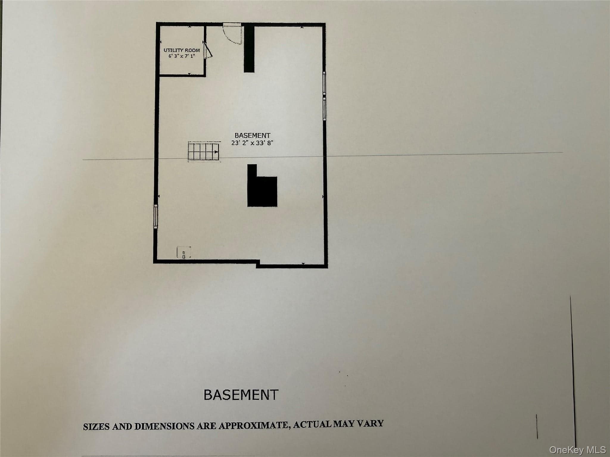 97 Morningside Drive thumbnail 34