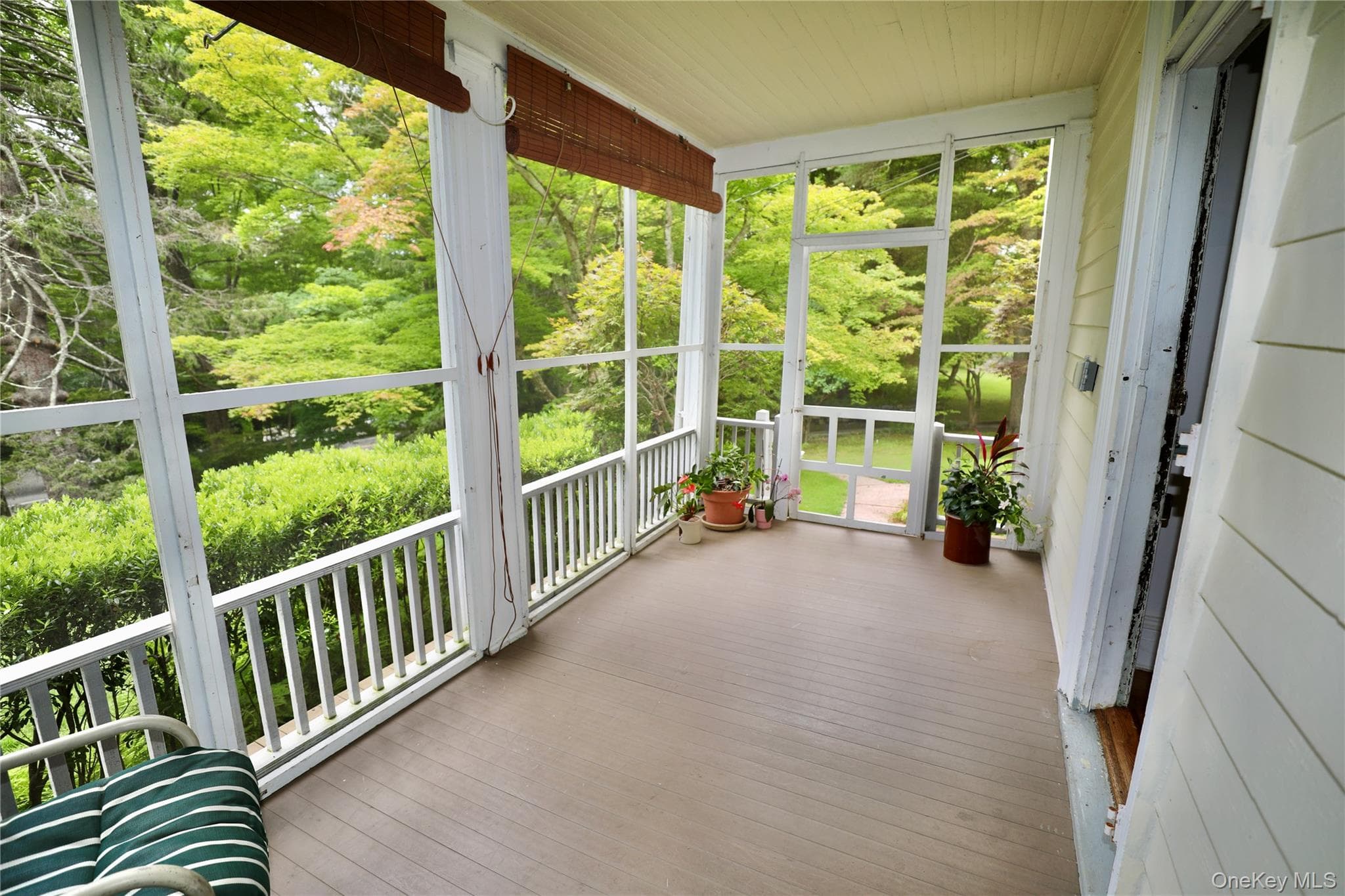 97 Morningside Drive thumbnail 14