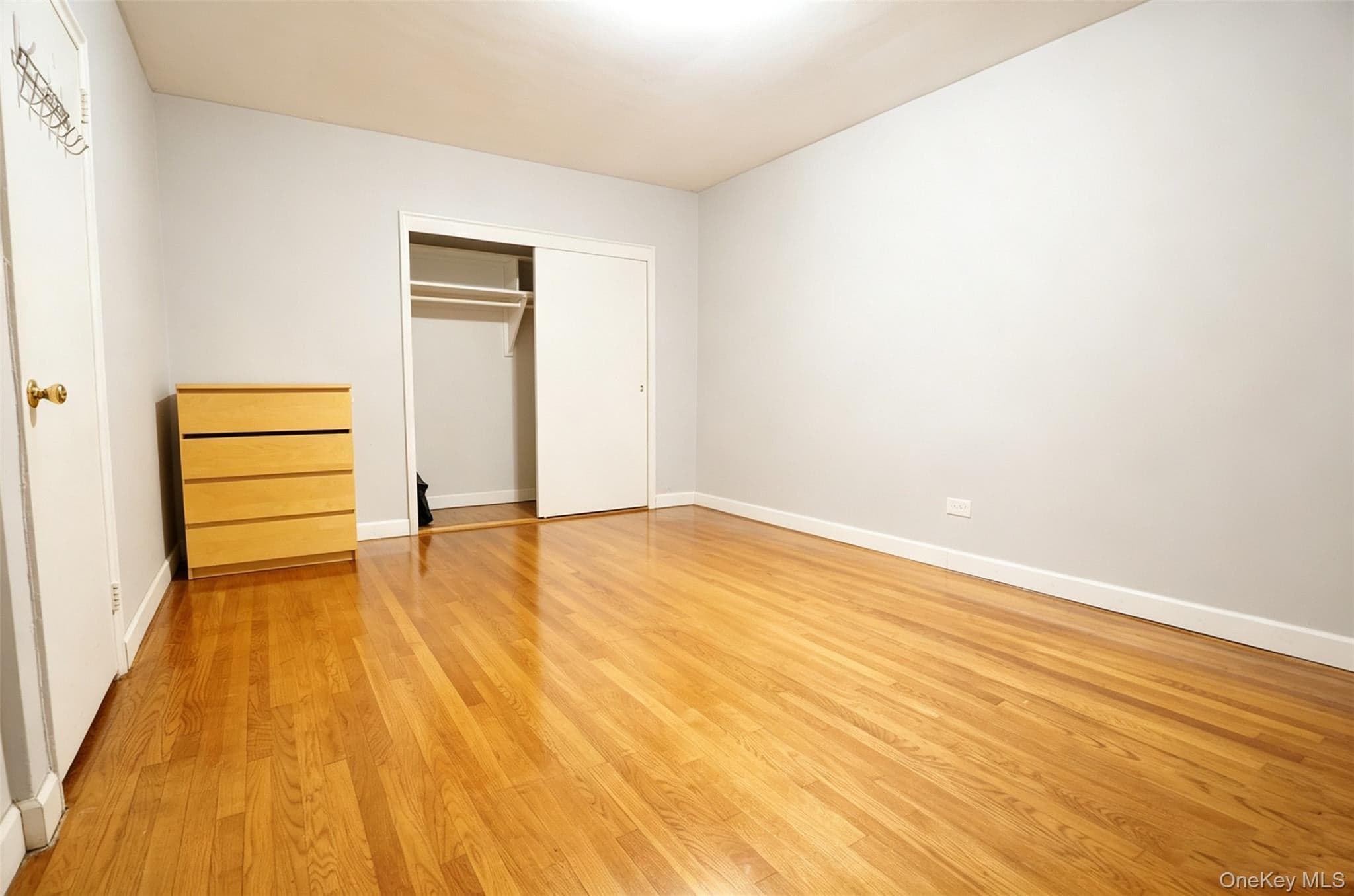 63-45 Saunders Street Unit: 3G thumbnail 9