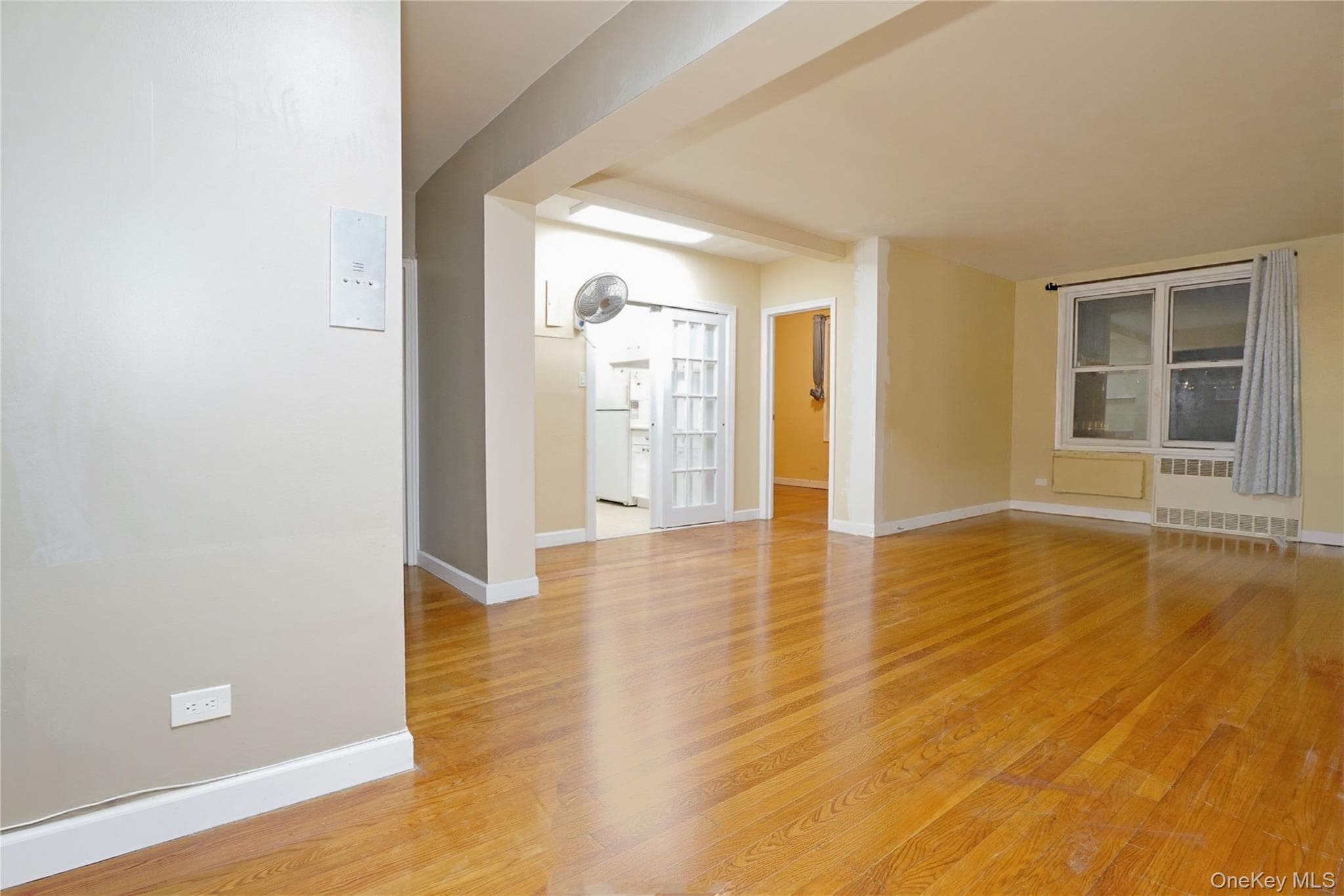 63-45 Saunders Street Unit: 3G thumbnail 3