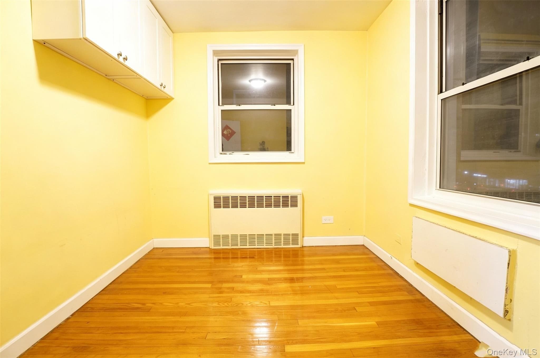 63-45 Saunders Street Unit: 3G thumbnail 11