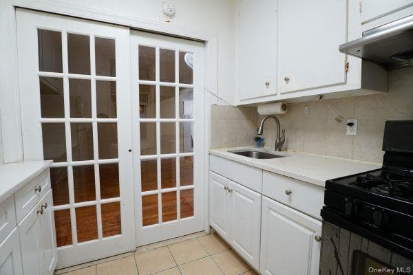 63-45 Saunders Street Unit: 3G thumbnail 7