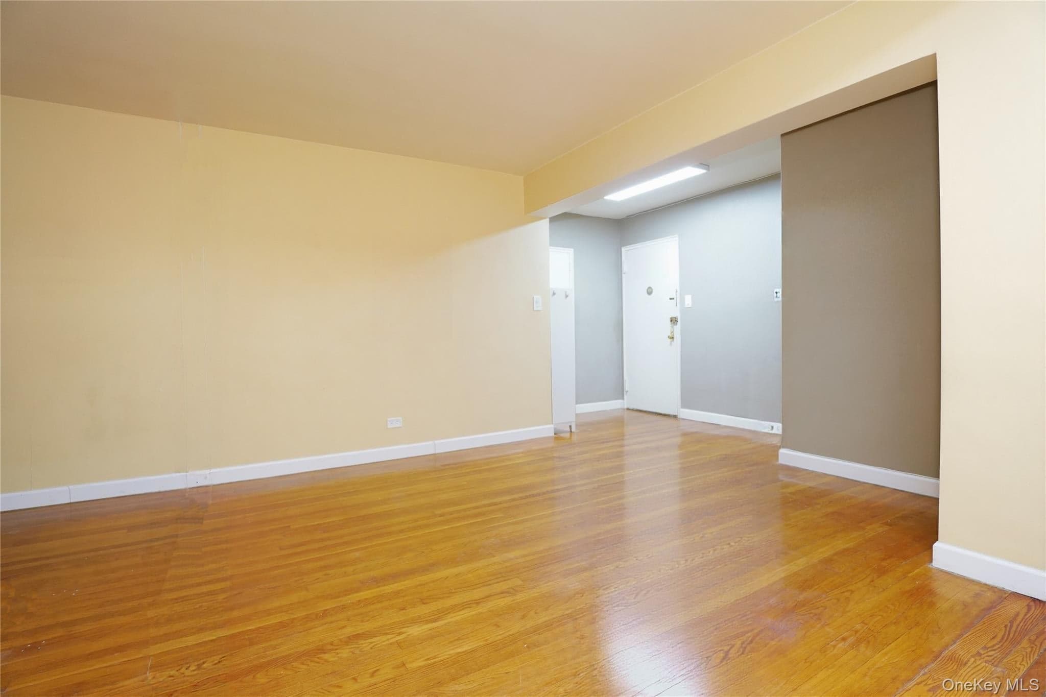 63-45 Saunders Street Unit: 3G thumbnail 6