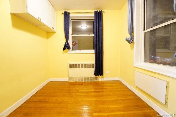 63-45 Saunders Street Unit: 3G thumbnail 12
