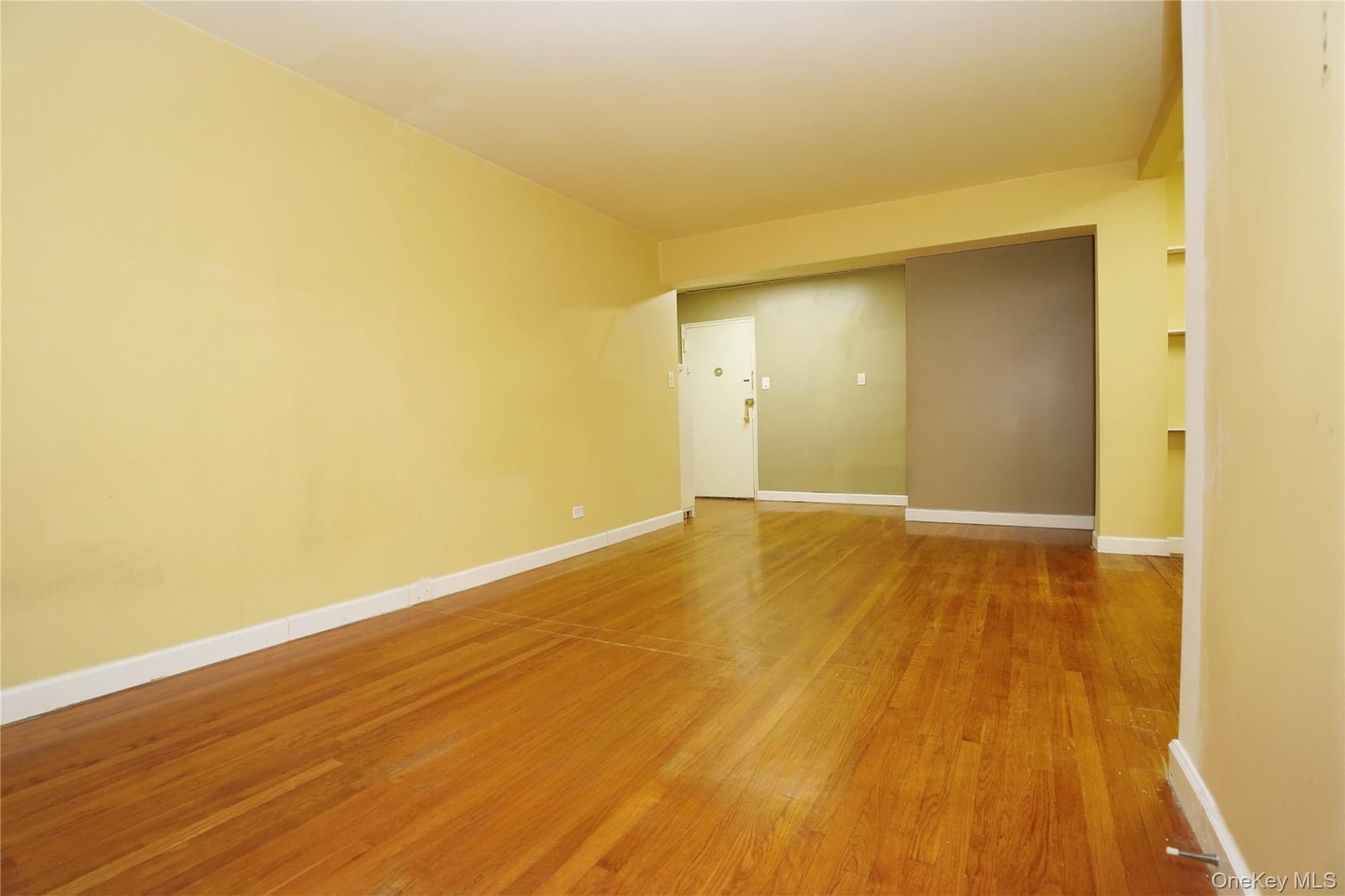63-45 Saunders Street Unit: 3G thumbnail 5