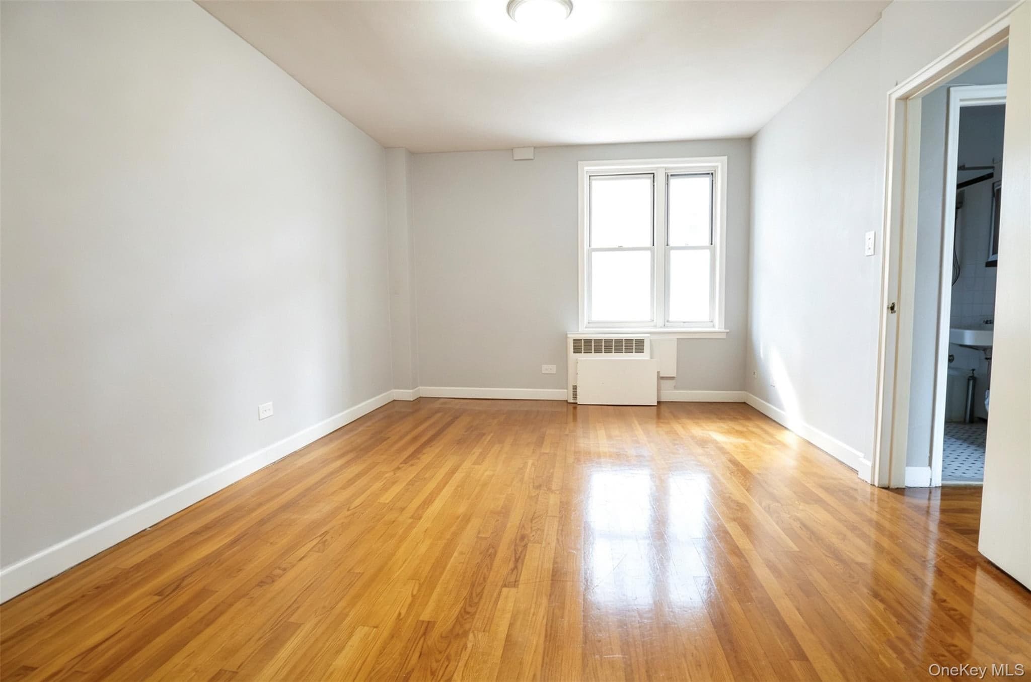 63-45 Saunders Street Unit: 3G thumbnail 8