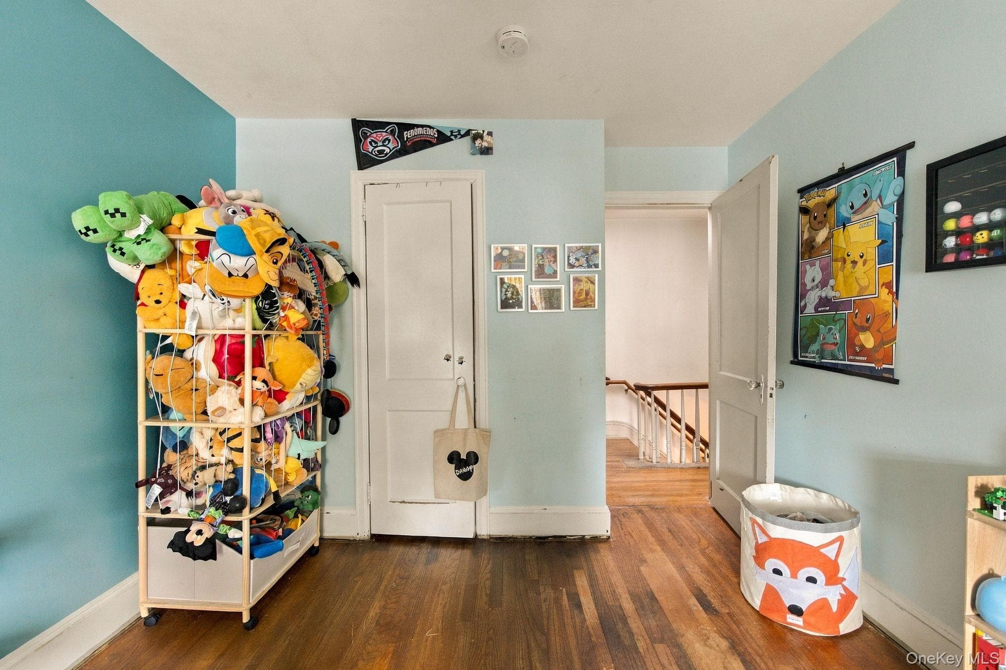 209 Gidney Avenue thumbnail 20