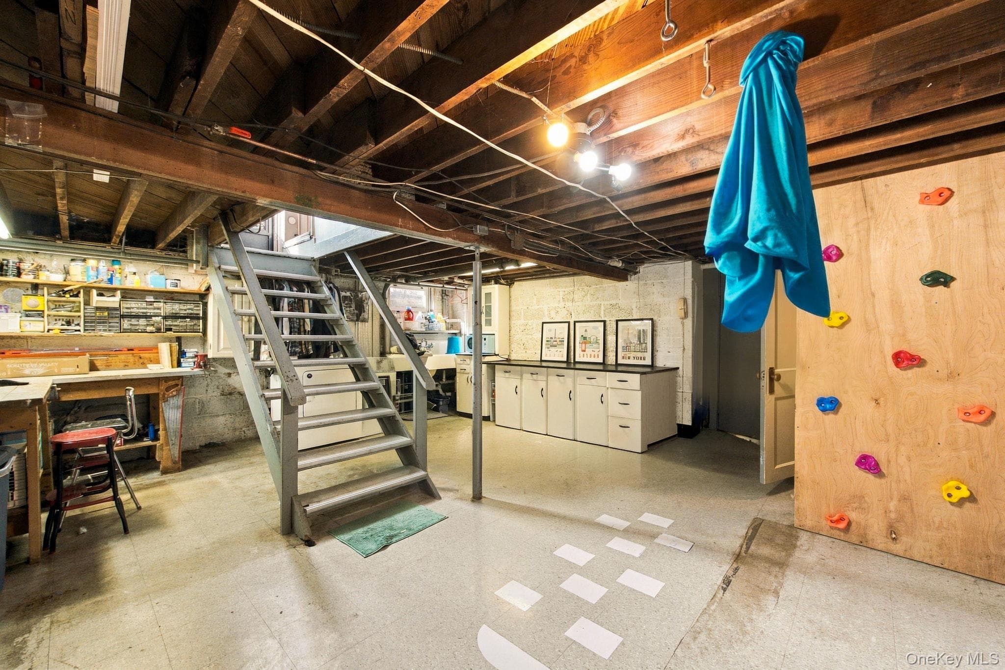 209 Gidney Avenue thumbnail 21