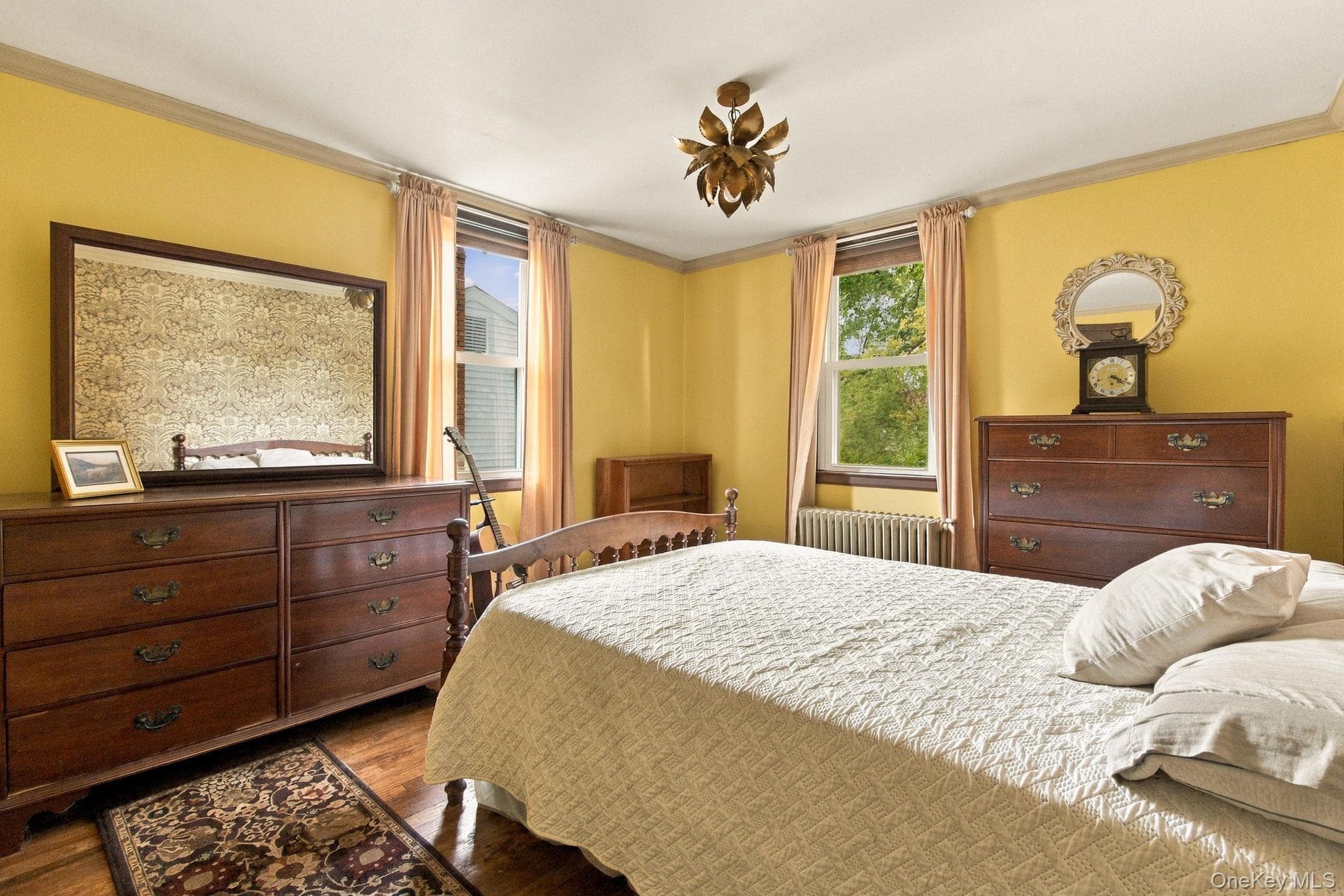 209 Gidney Avenue thumbnail 11
