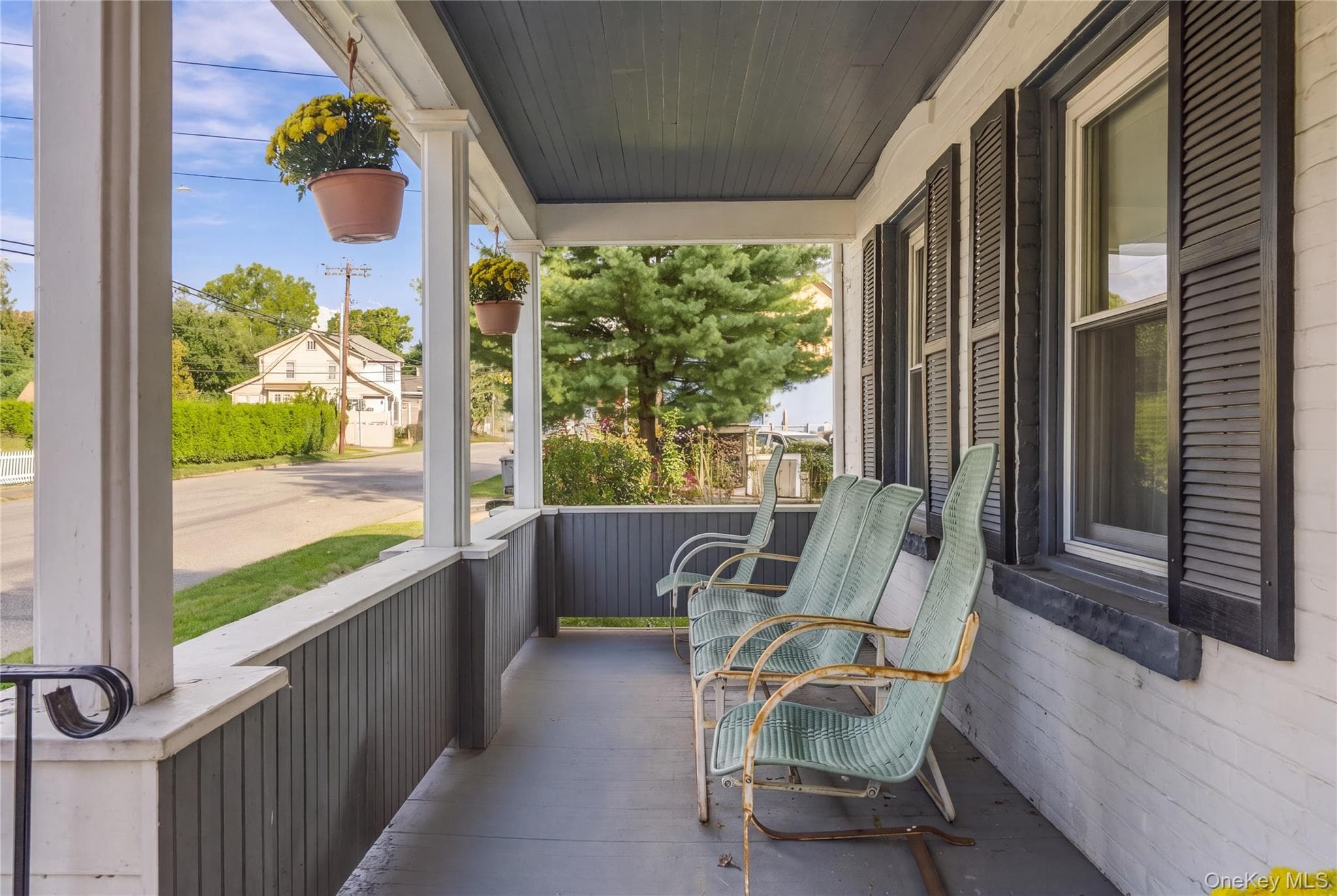 209 Gidney Avenue thumbnail 3