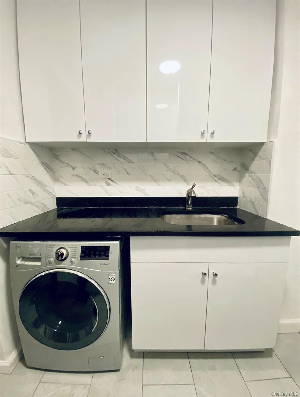 13317 Sanford Avenue Unit: 2J thumbnail 9