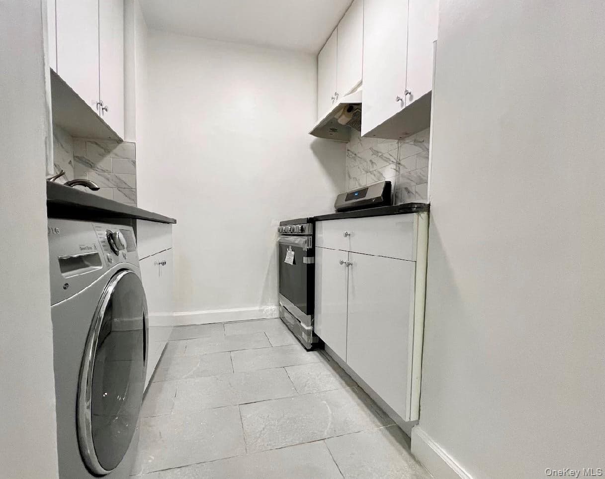 13317 Sanford Avenue Unit: 2J thumbnail 6