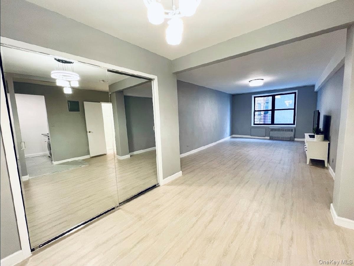 13317 Sanford Avenue Unit: 2J thumbnail 4