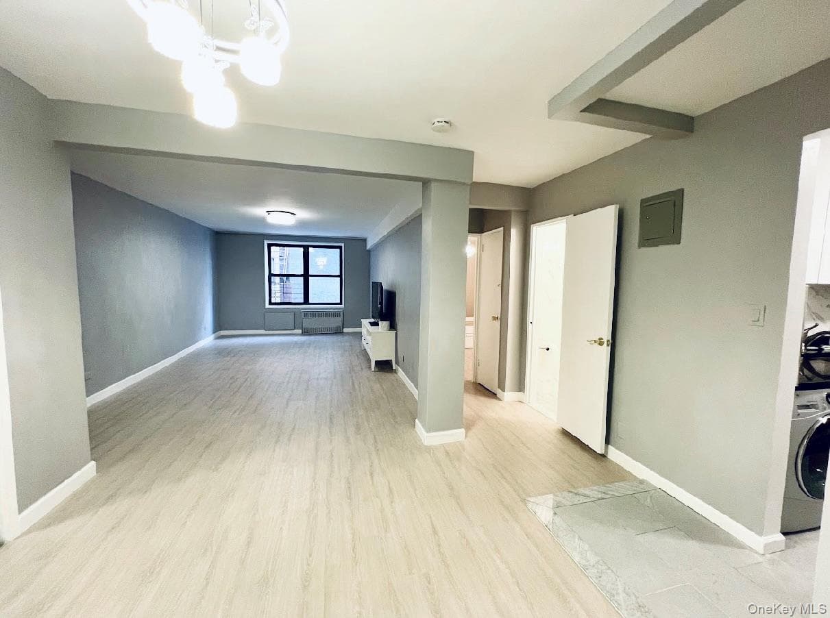 13317 Sanford Avenue Unit: 2J thumbnail 2