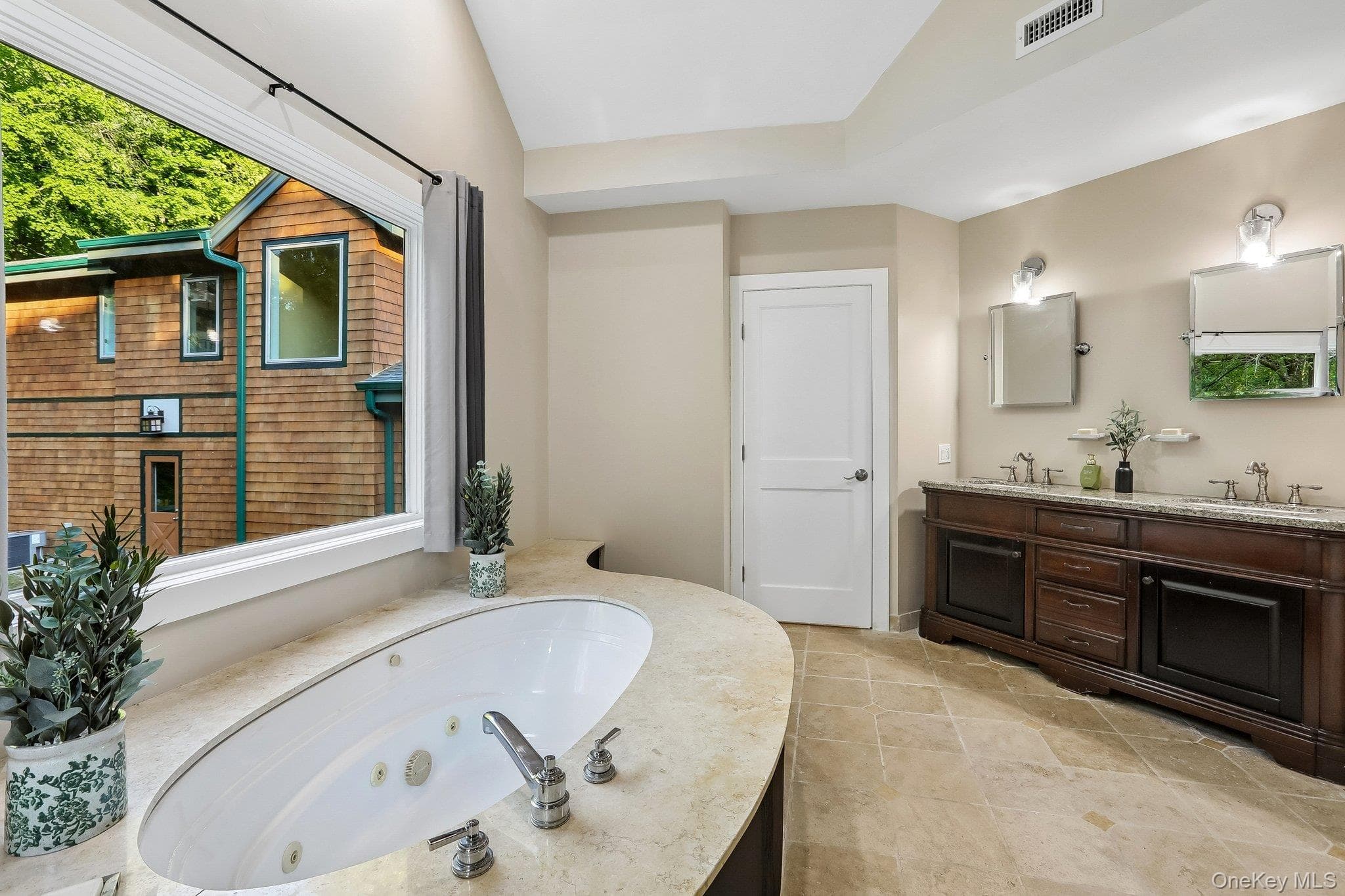 Address Withheld By Request thumbnail 18