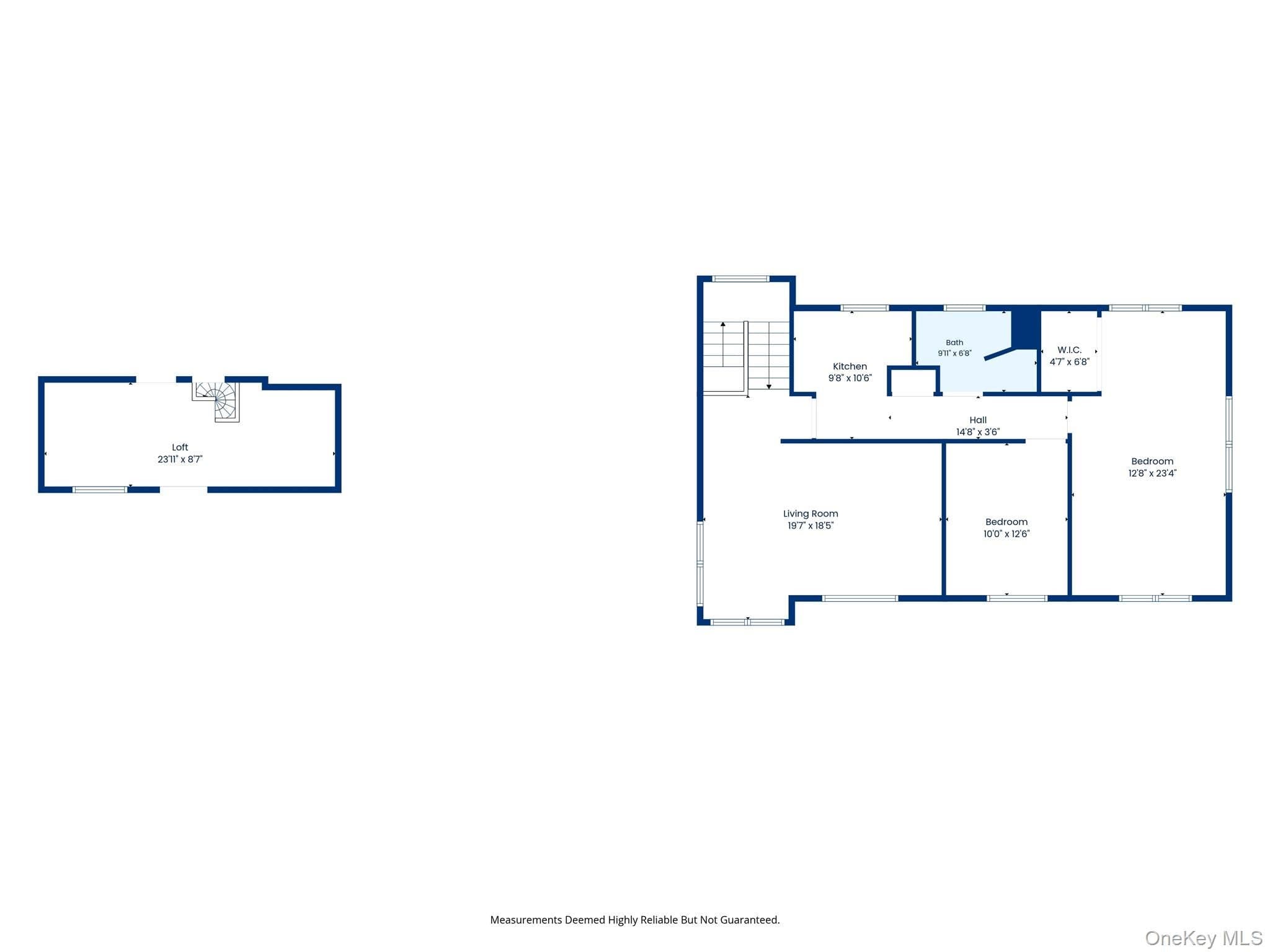 Address Withheld By Request thumbnail 45