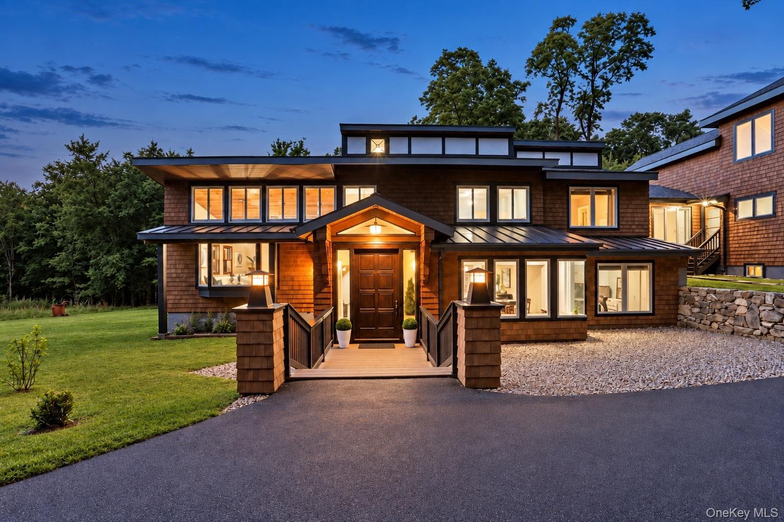 Address Withheld By Request, South Salem