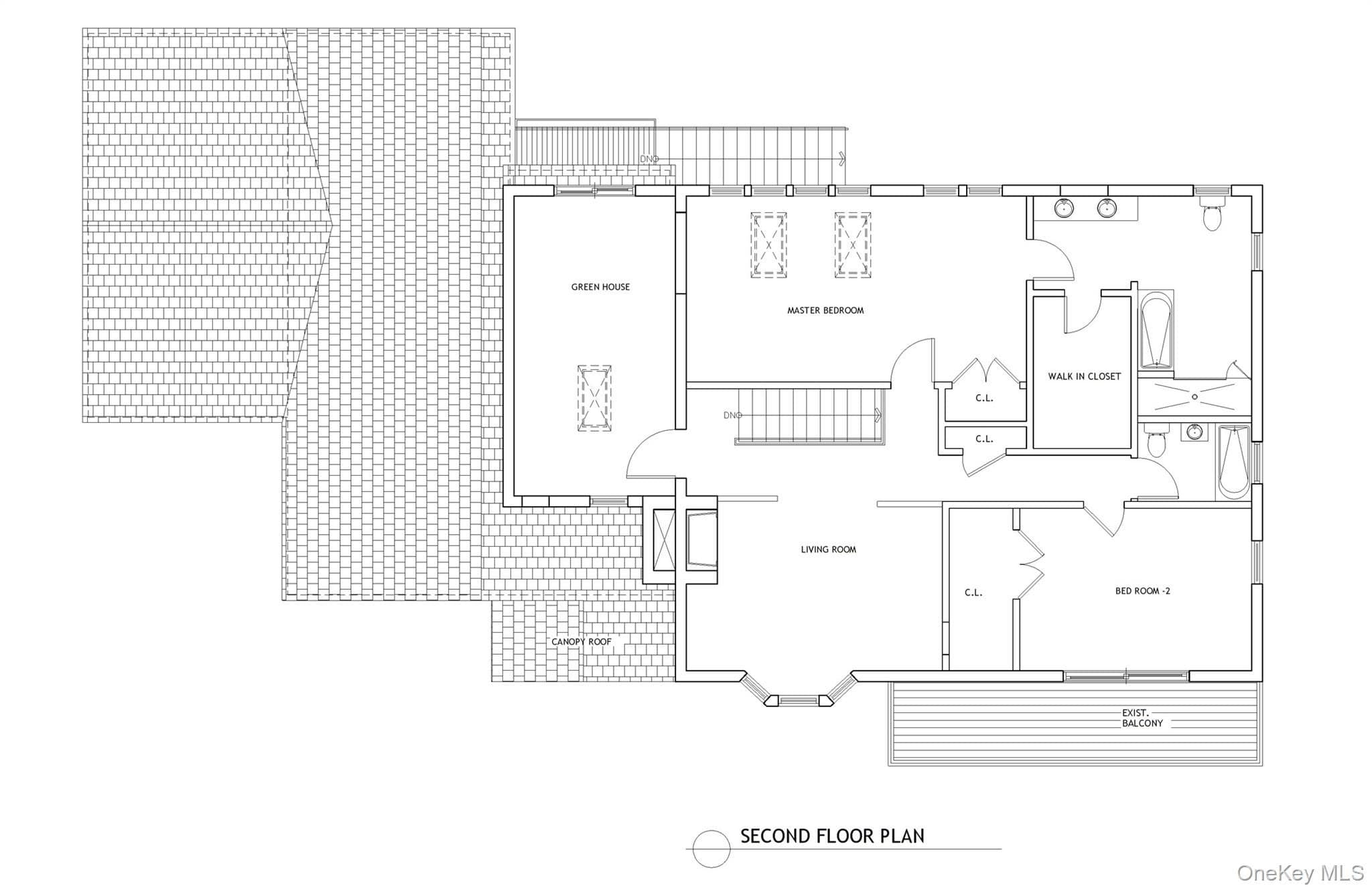 249 Cold Spring Road thumbnail 33
