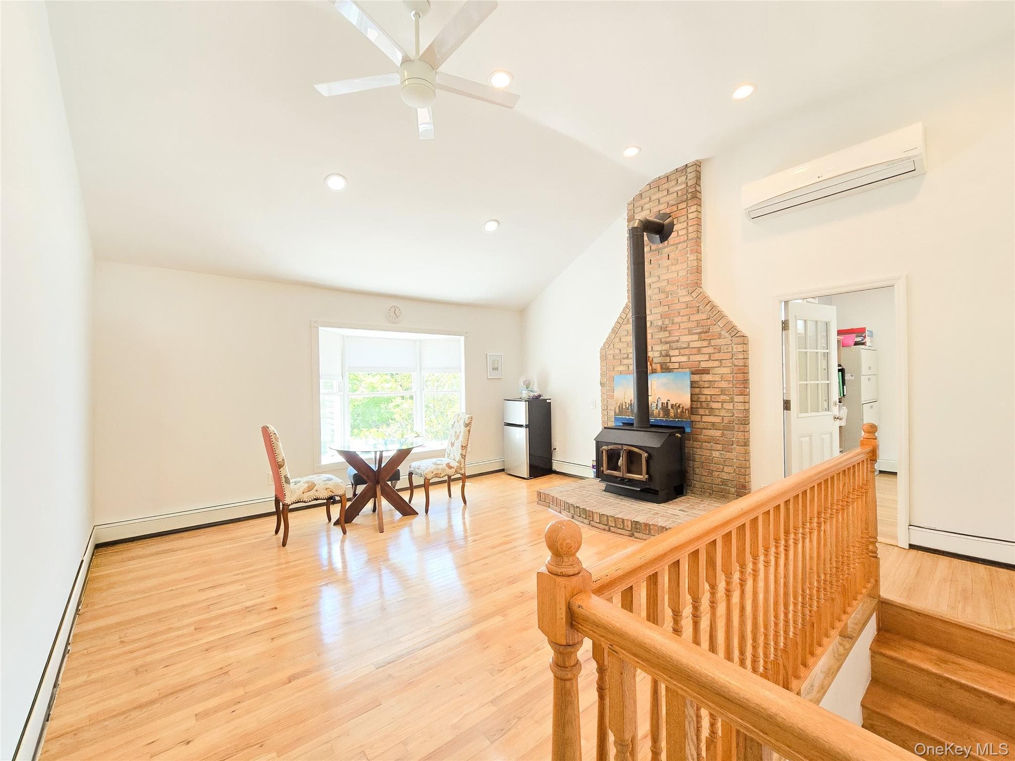 249 Cold Spring Road thumbnail 19