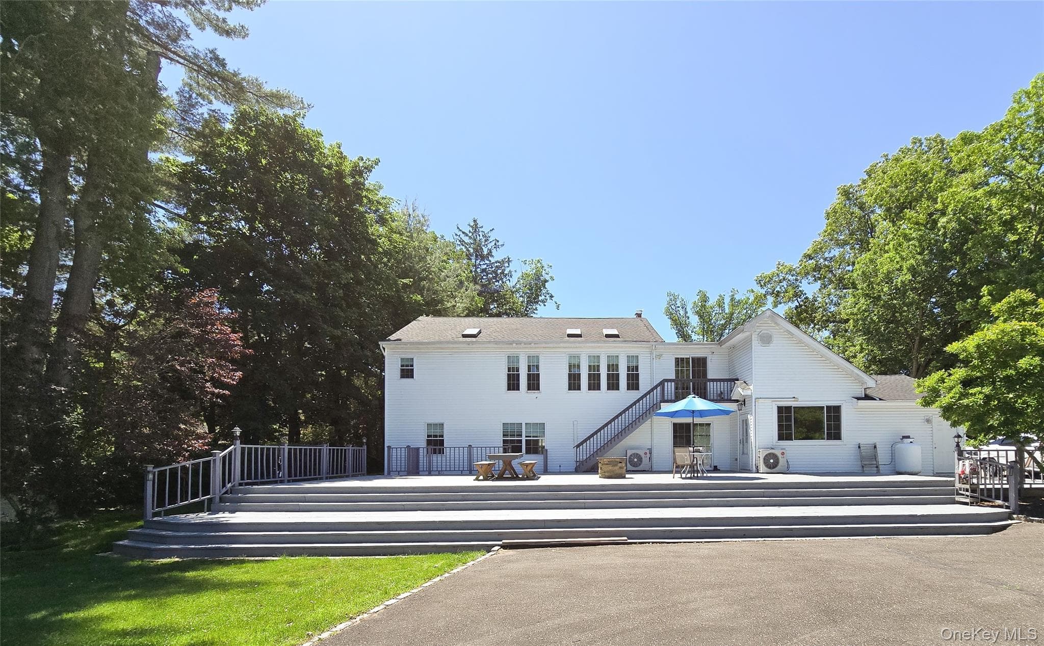 249 Cold Spring Road thumbnail 29