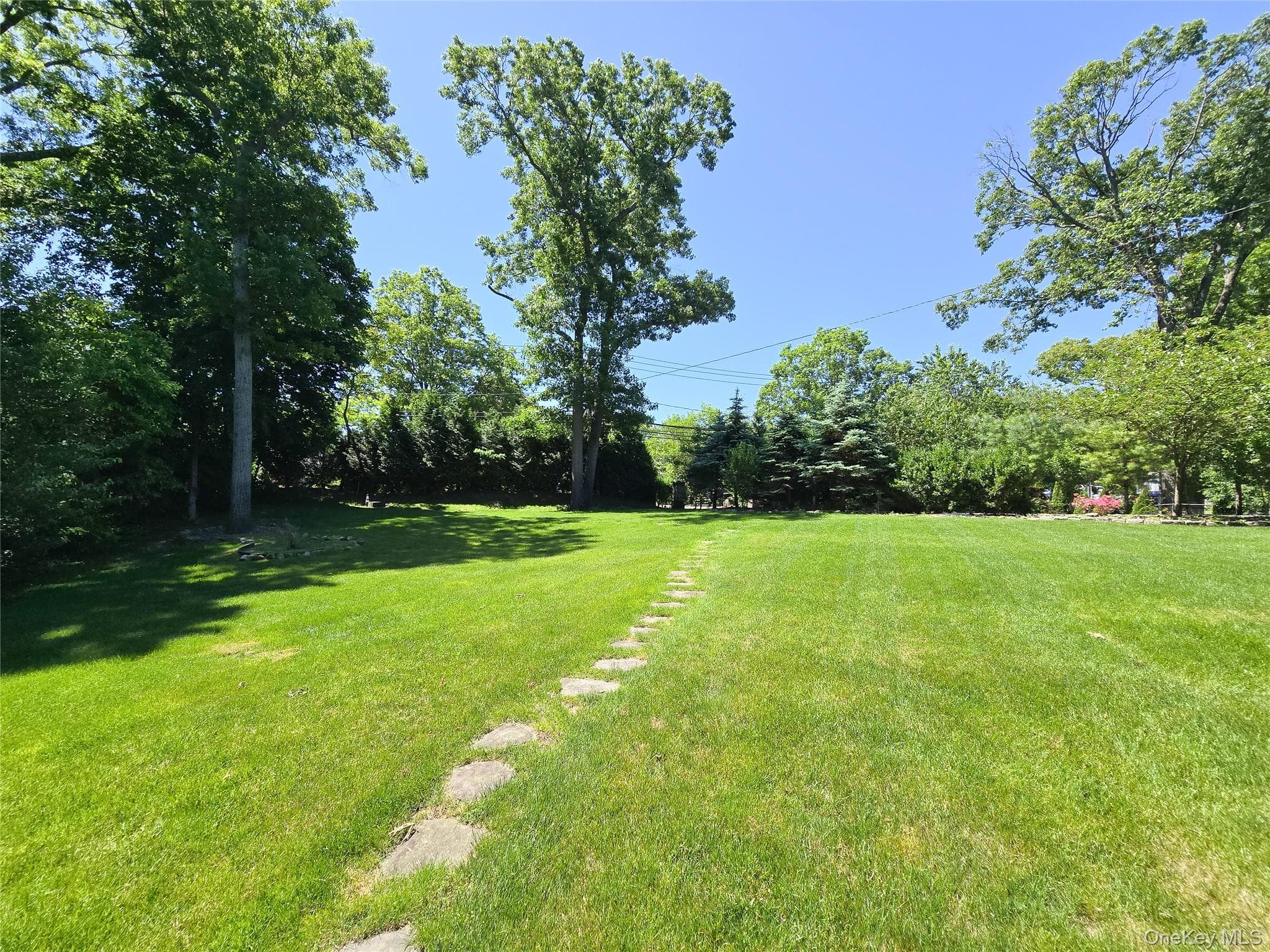 249 Cold Spring Road thumbnail 30