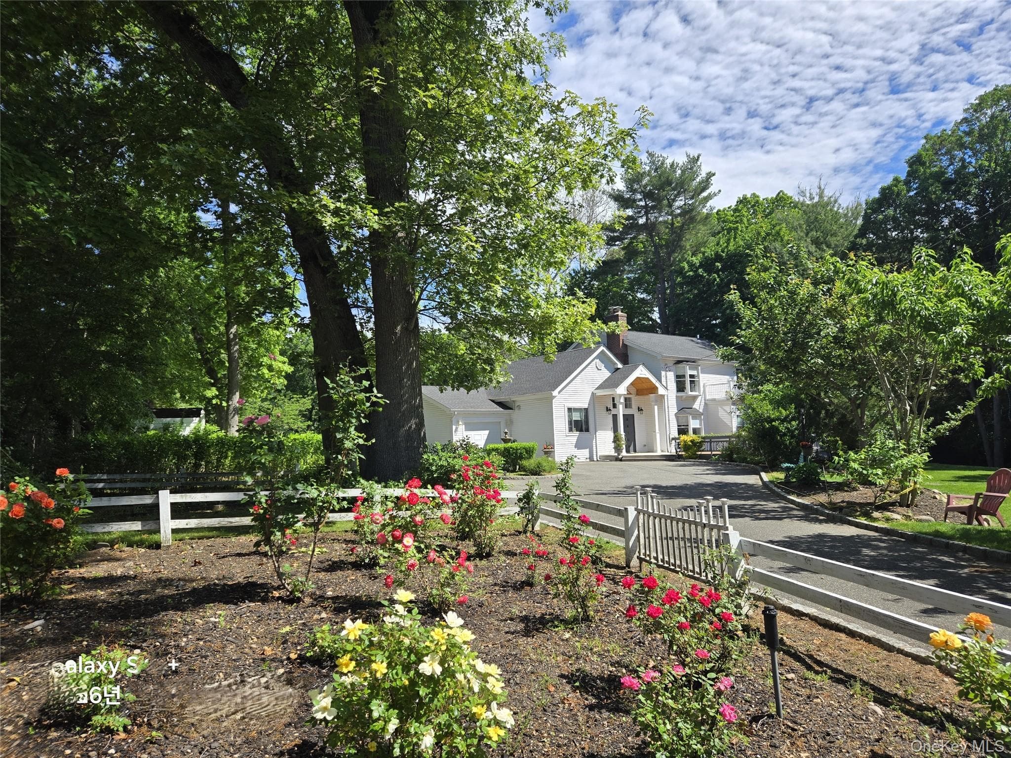 249 Cold Spring Road thumbnail 2