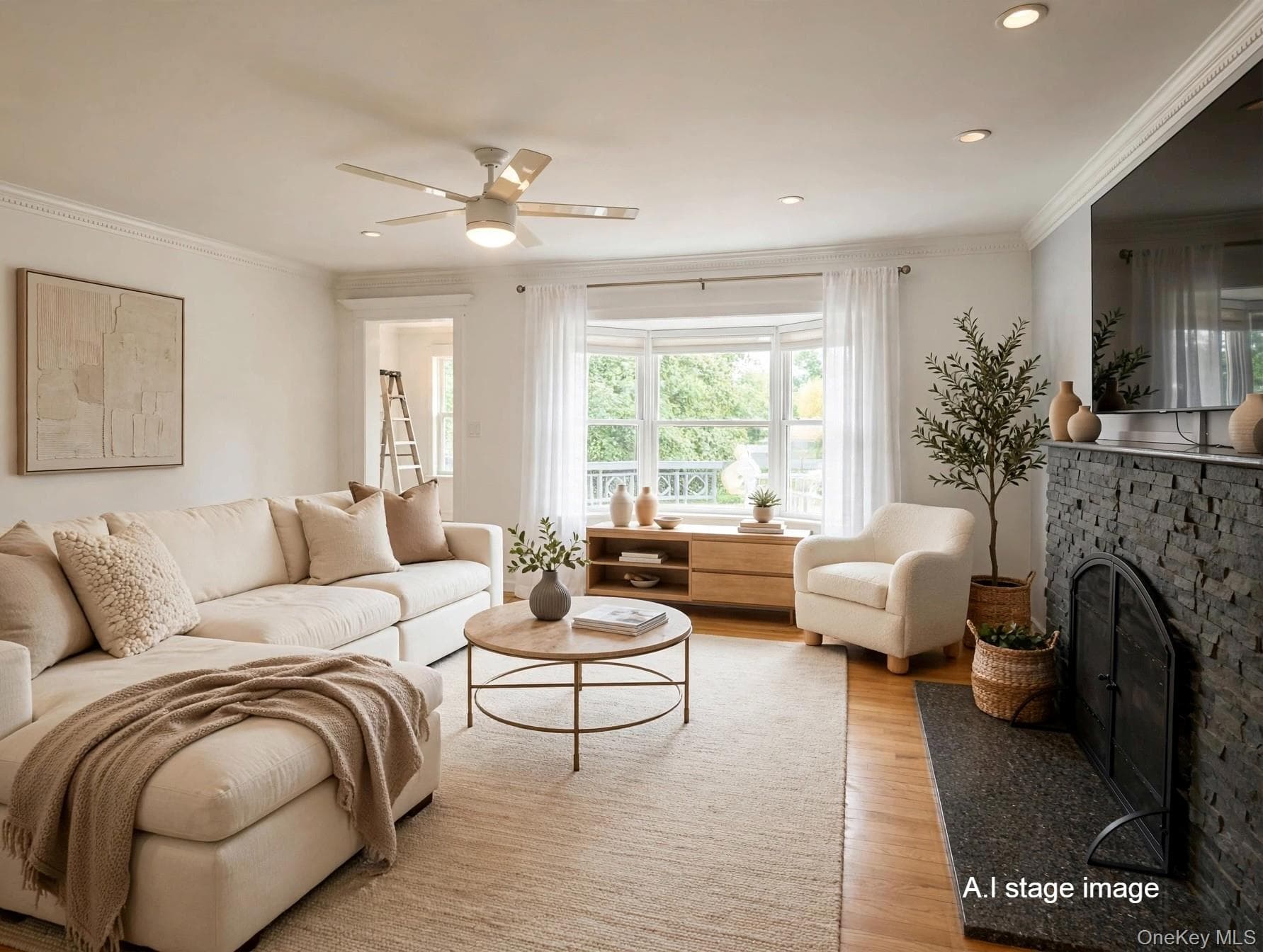 249 Cold Spring Road thumbnail 14