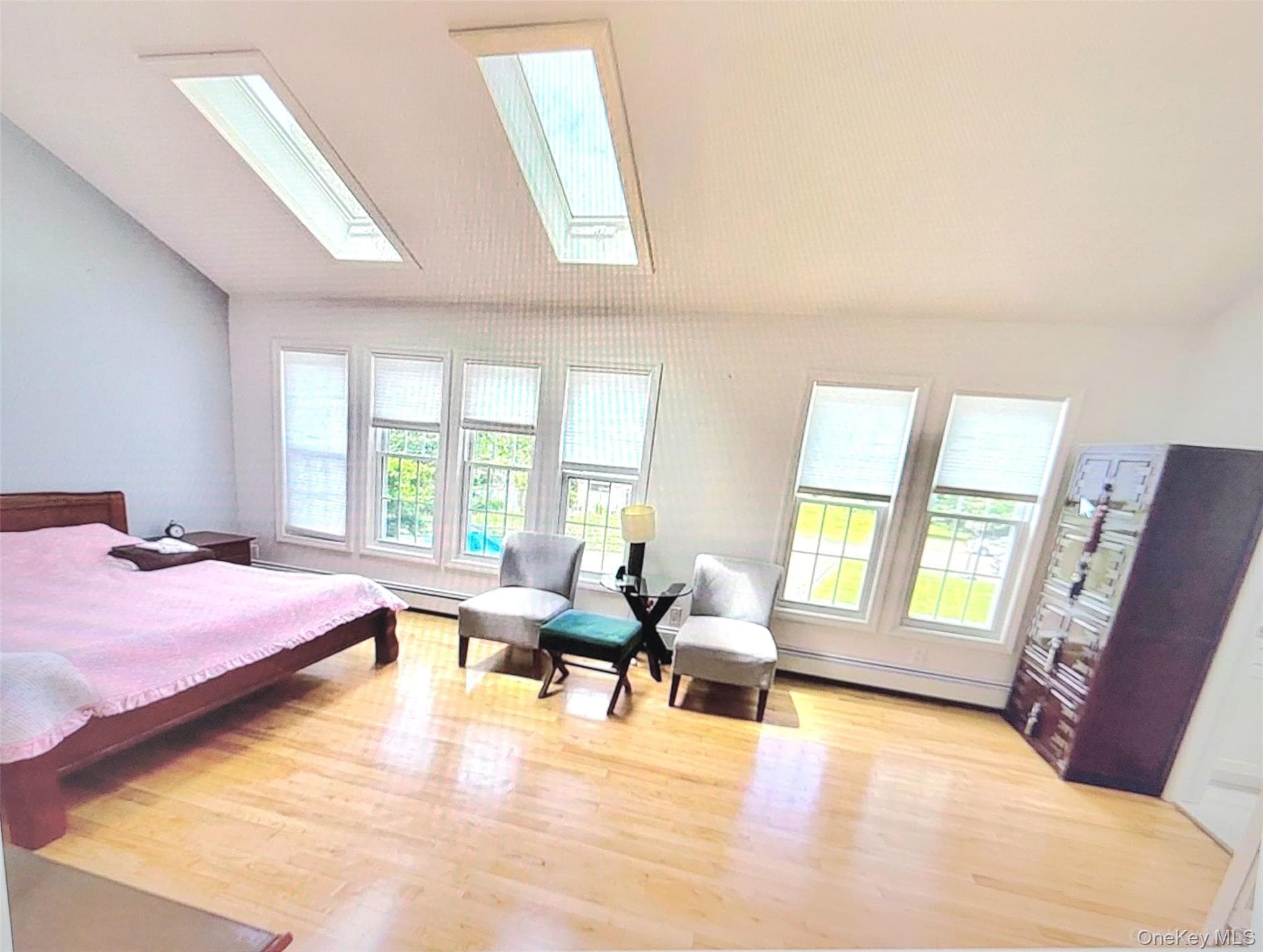 249 Cold Spring Road thumbnail 16