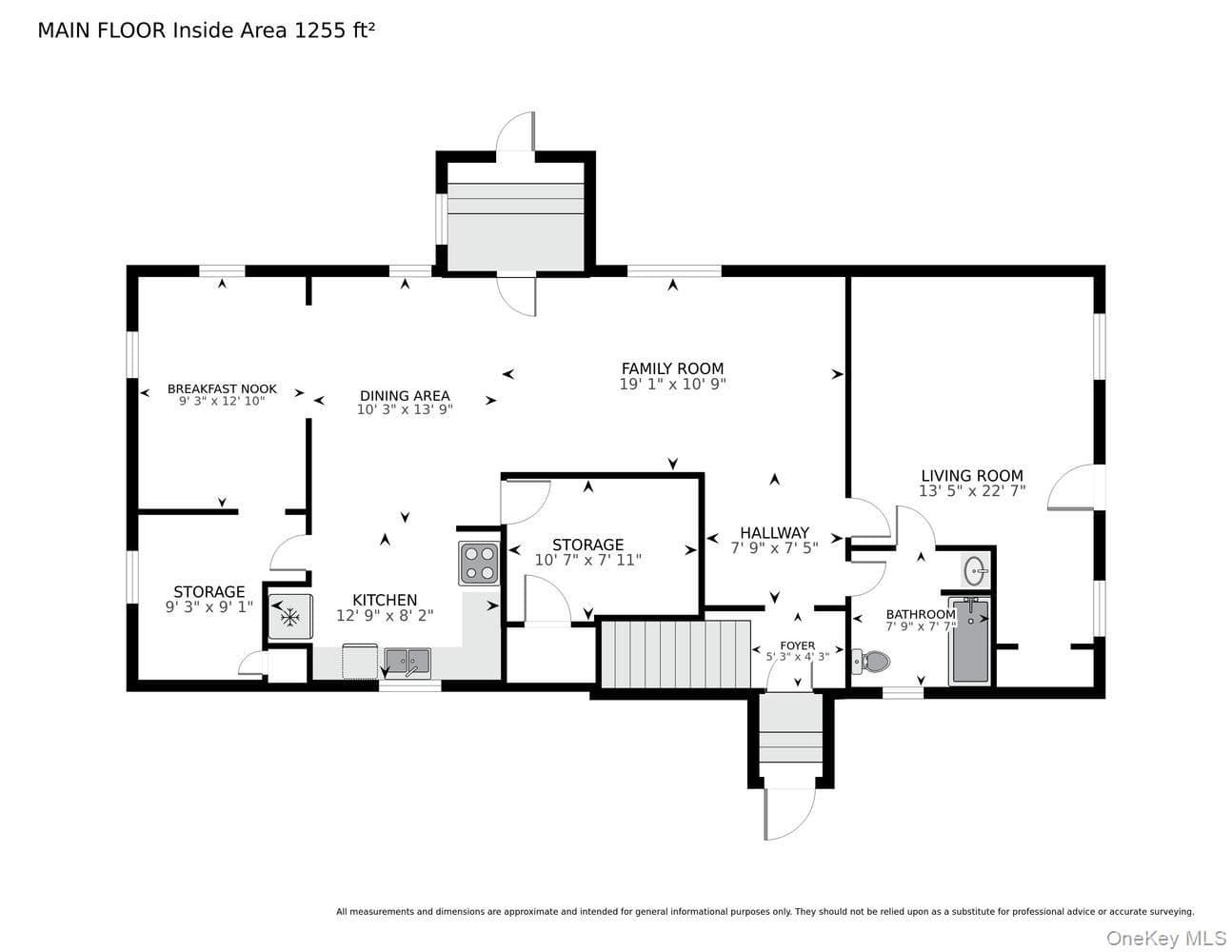 1498 Route 55 thumbnail 45