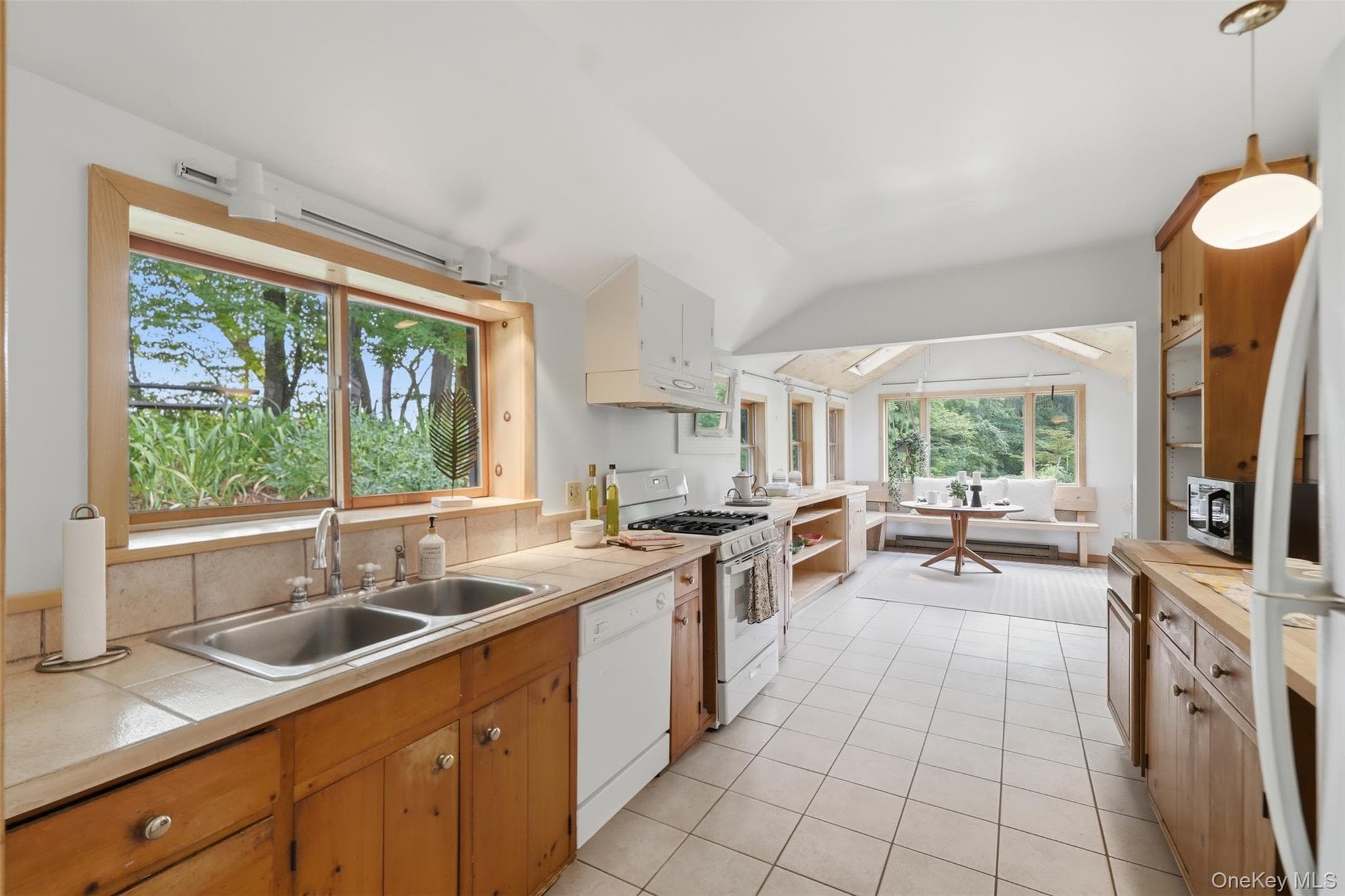 4230 Atwood Road thumbnail 9